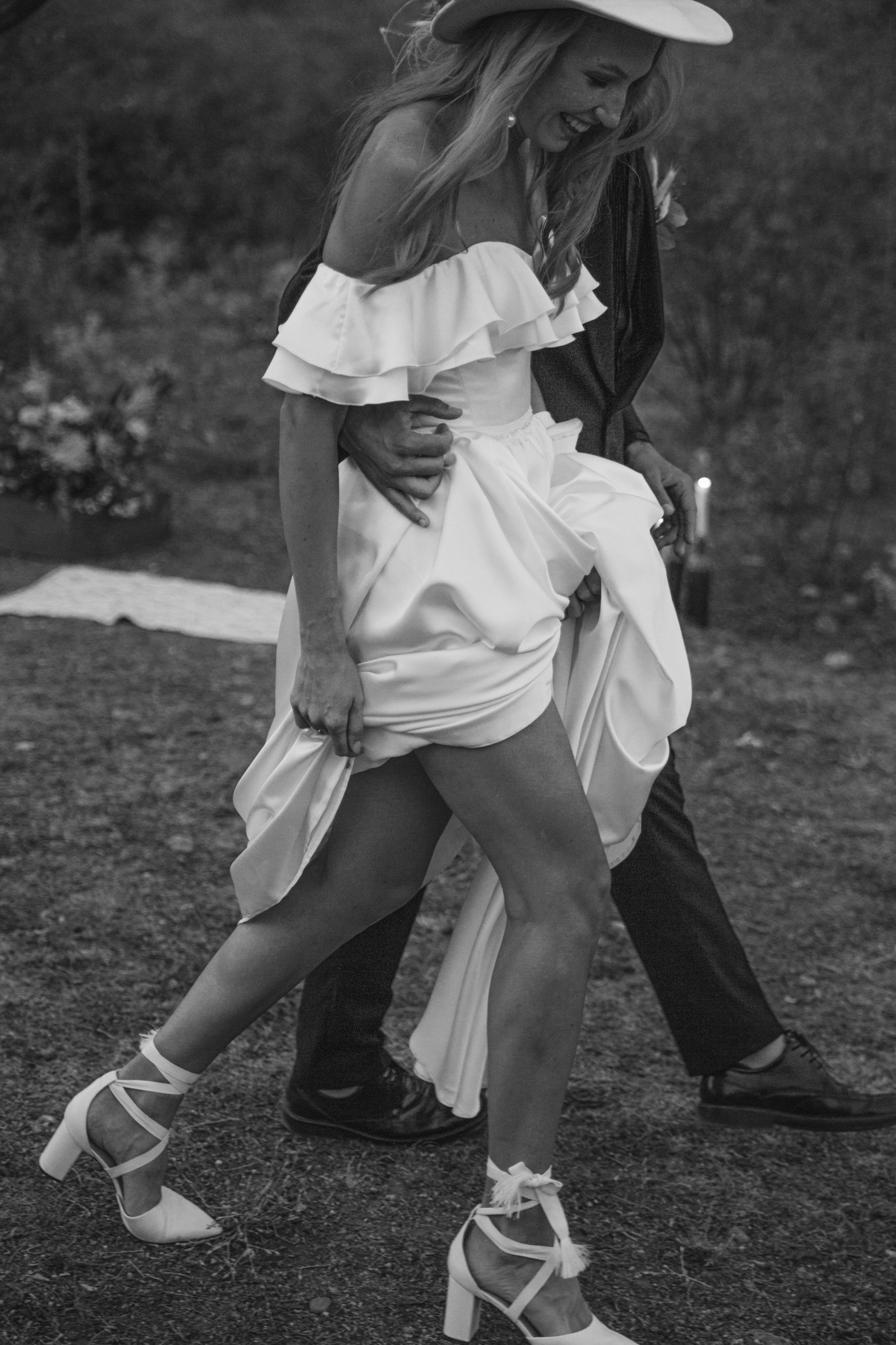 Liza & Ilya. Свадебный и портретный фотограф в Севастополе Елизавета Юшкевич