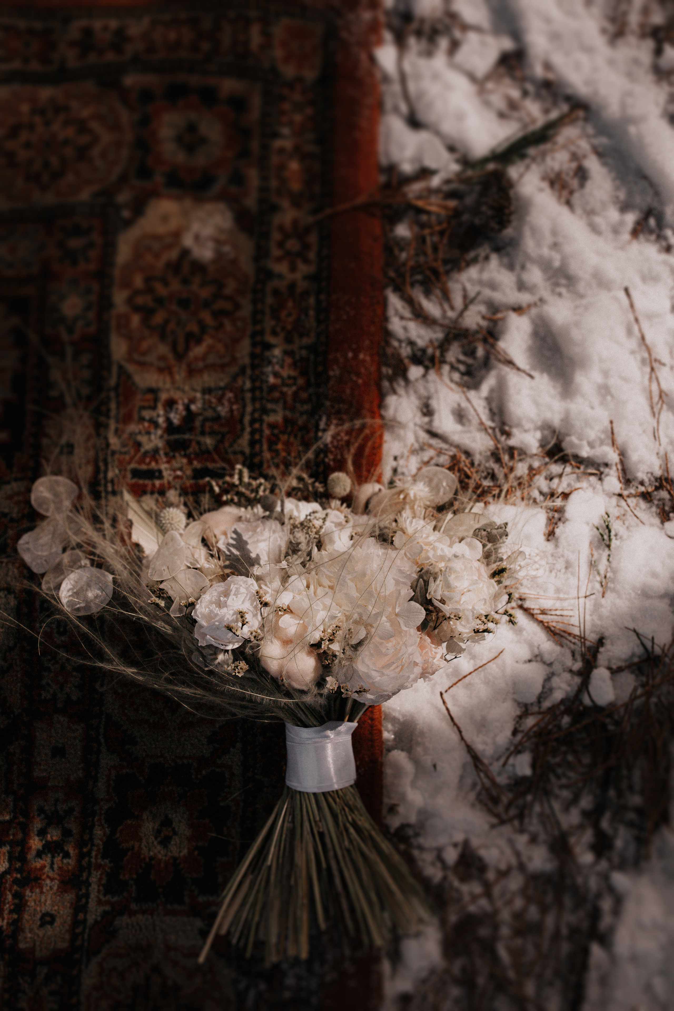 Sequoia story. Свадебный и портретный фотограф в Севастополе Елизавета Юшкевич