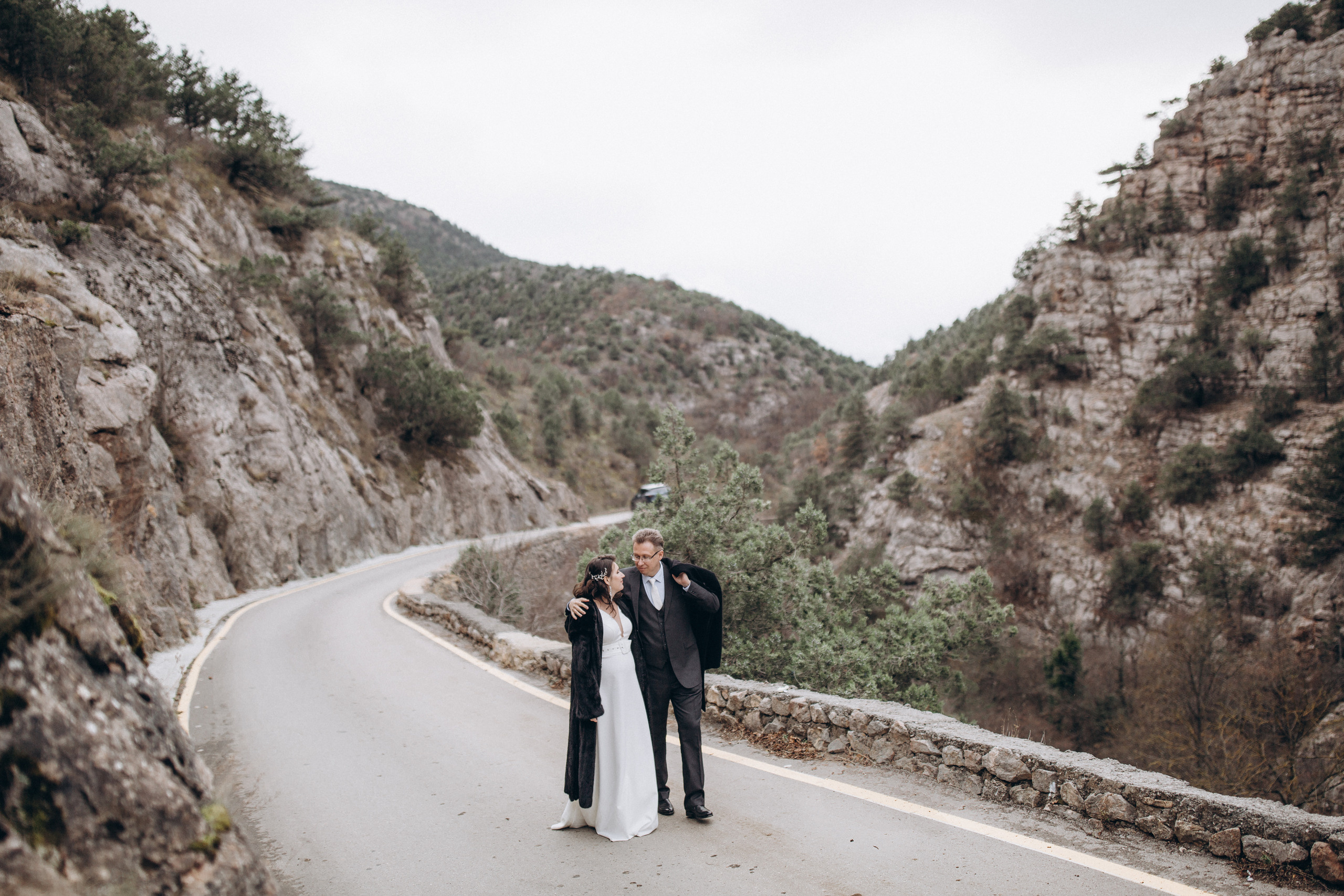 Свадьбы&love-story. Свадебный и портретный фотограф в Севастополе Елизавета Юшкевич