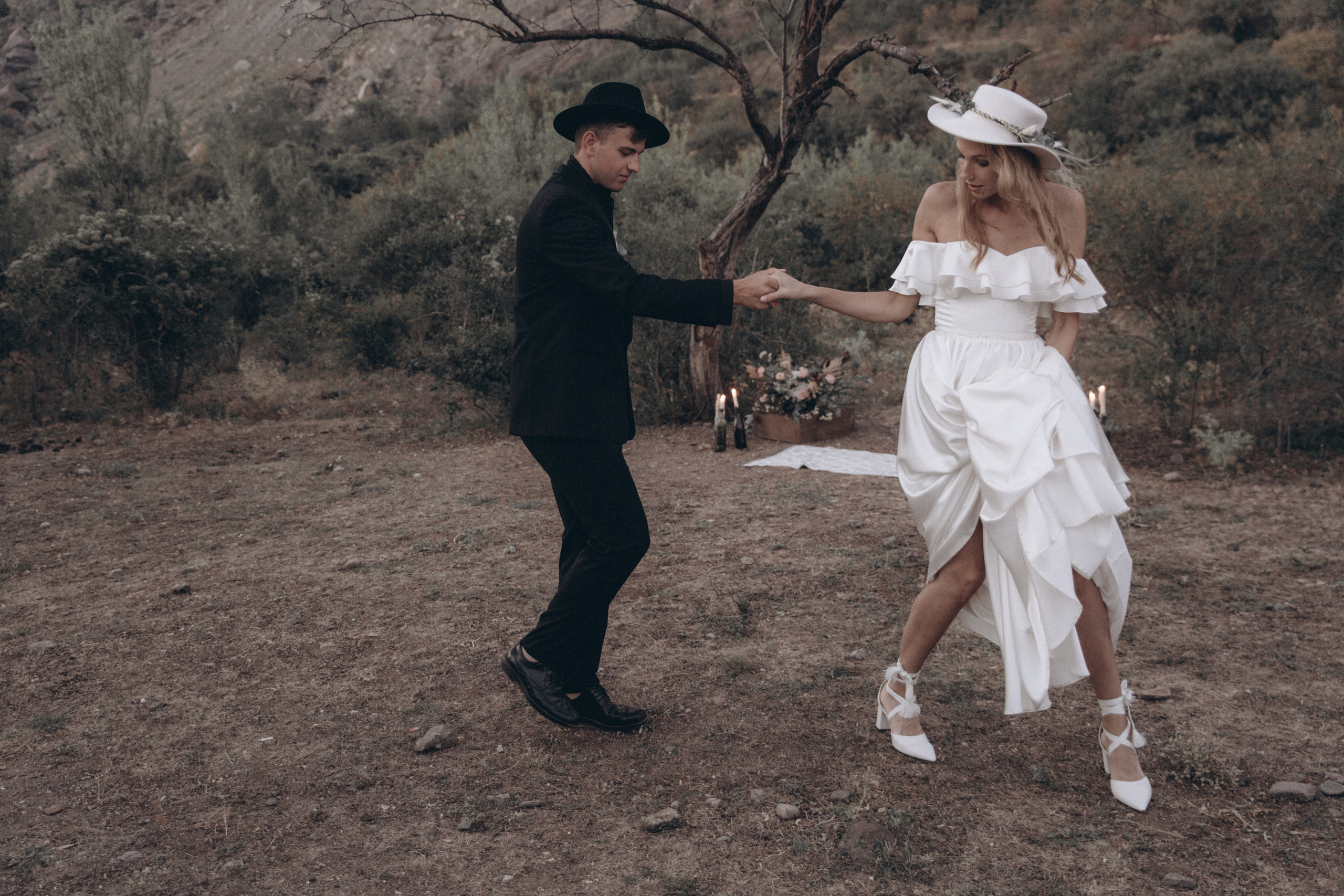 Liza & Ilya. Свадебный и портретный фотограф в Севастополе Елизавета Юшкевич