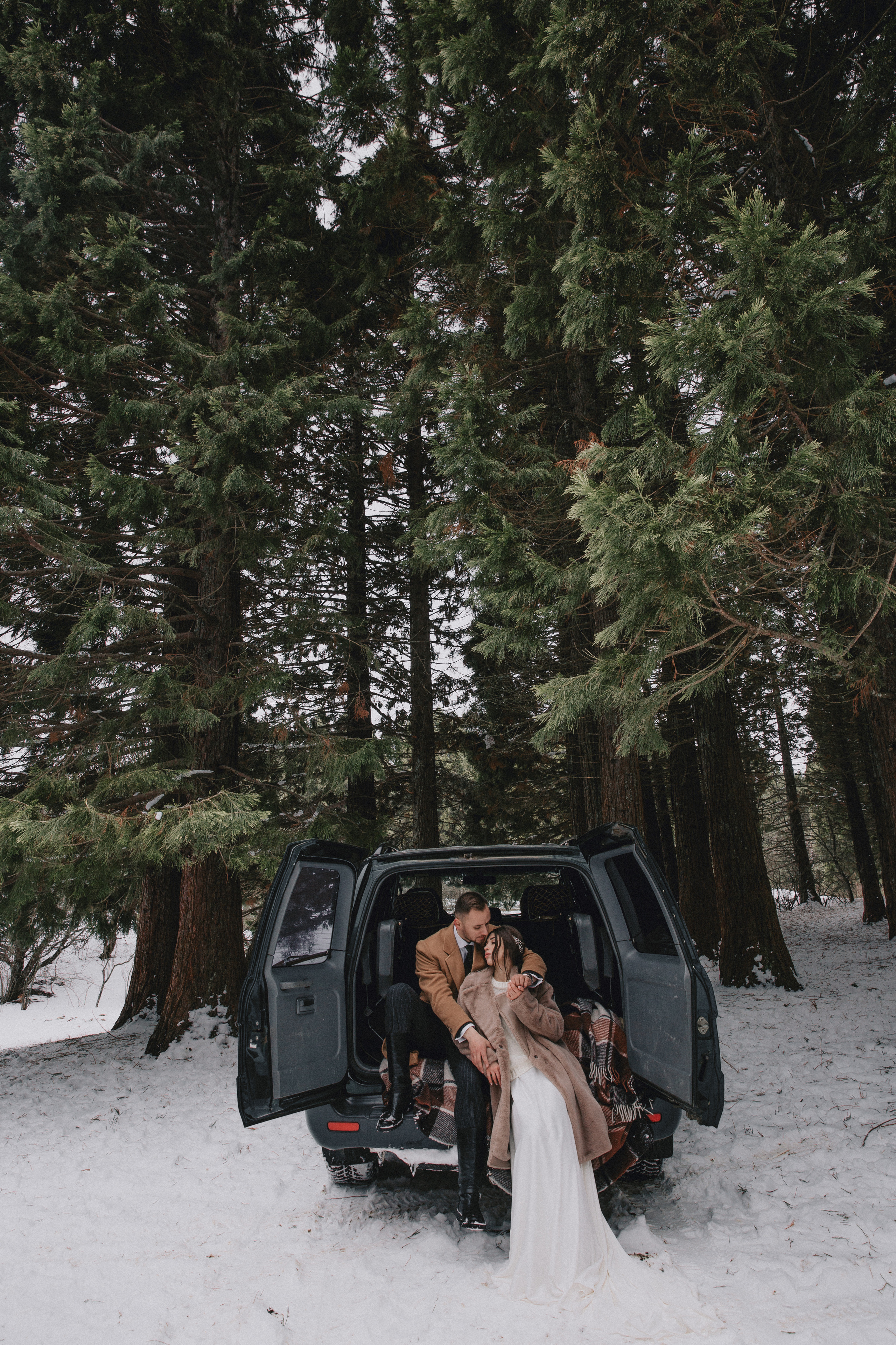 Свадьбы&love-story. Свадебный и портретный фотограф в Севастополе Елизавета Юшкевич