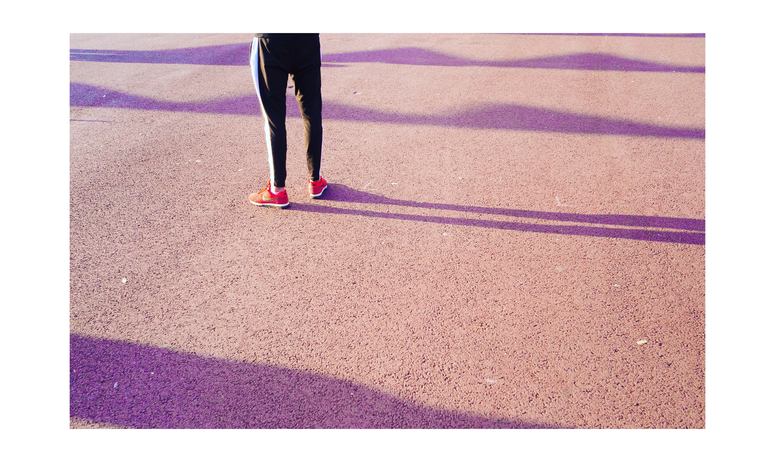 Фотографии из Европейских городов для интерьеров. Фотографии Руслана Сайдалиева (Рус Сай)