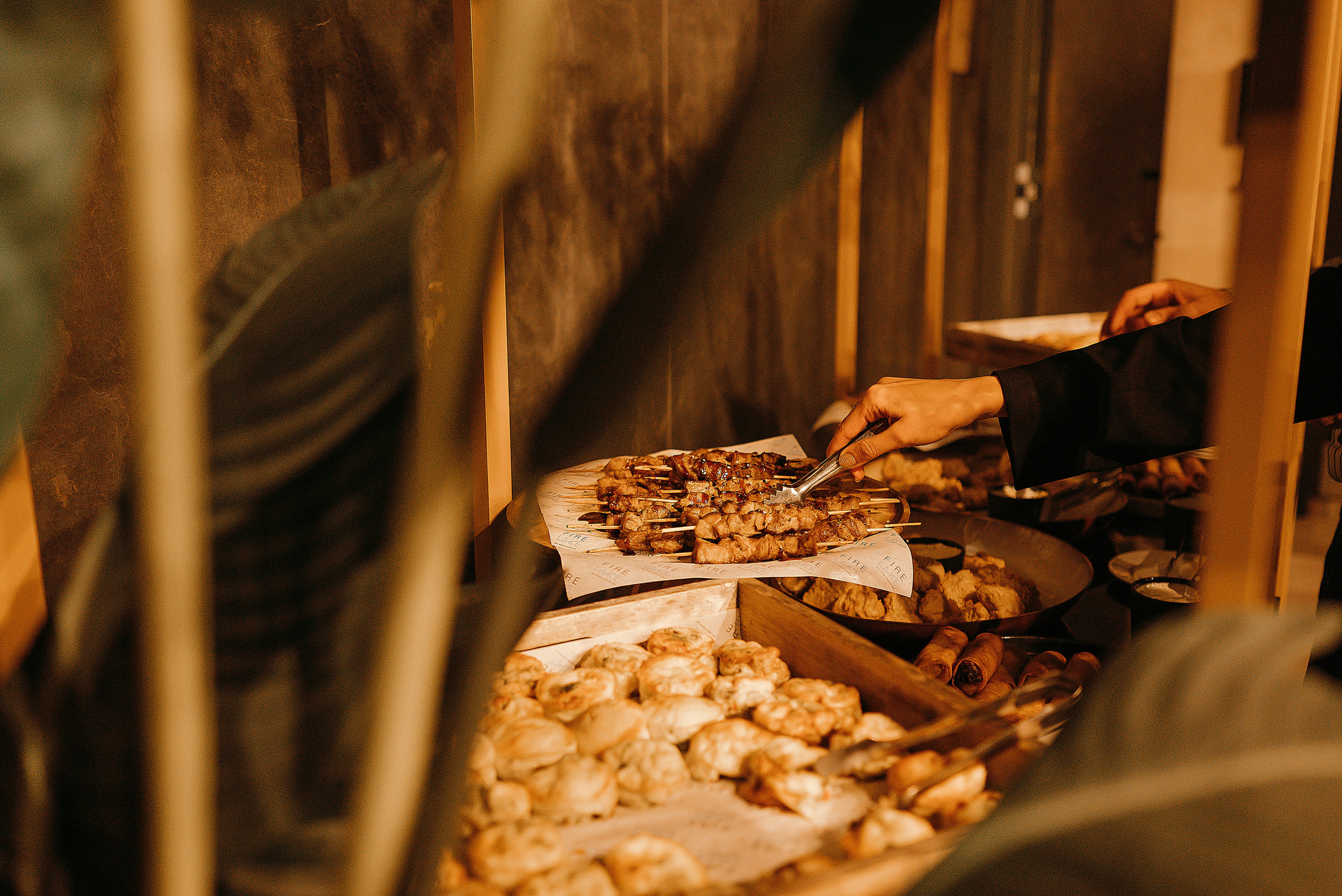 GetLuxe. Свадебный и семейный фотограф в Ростове-на-Дону Алина Астахова