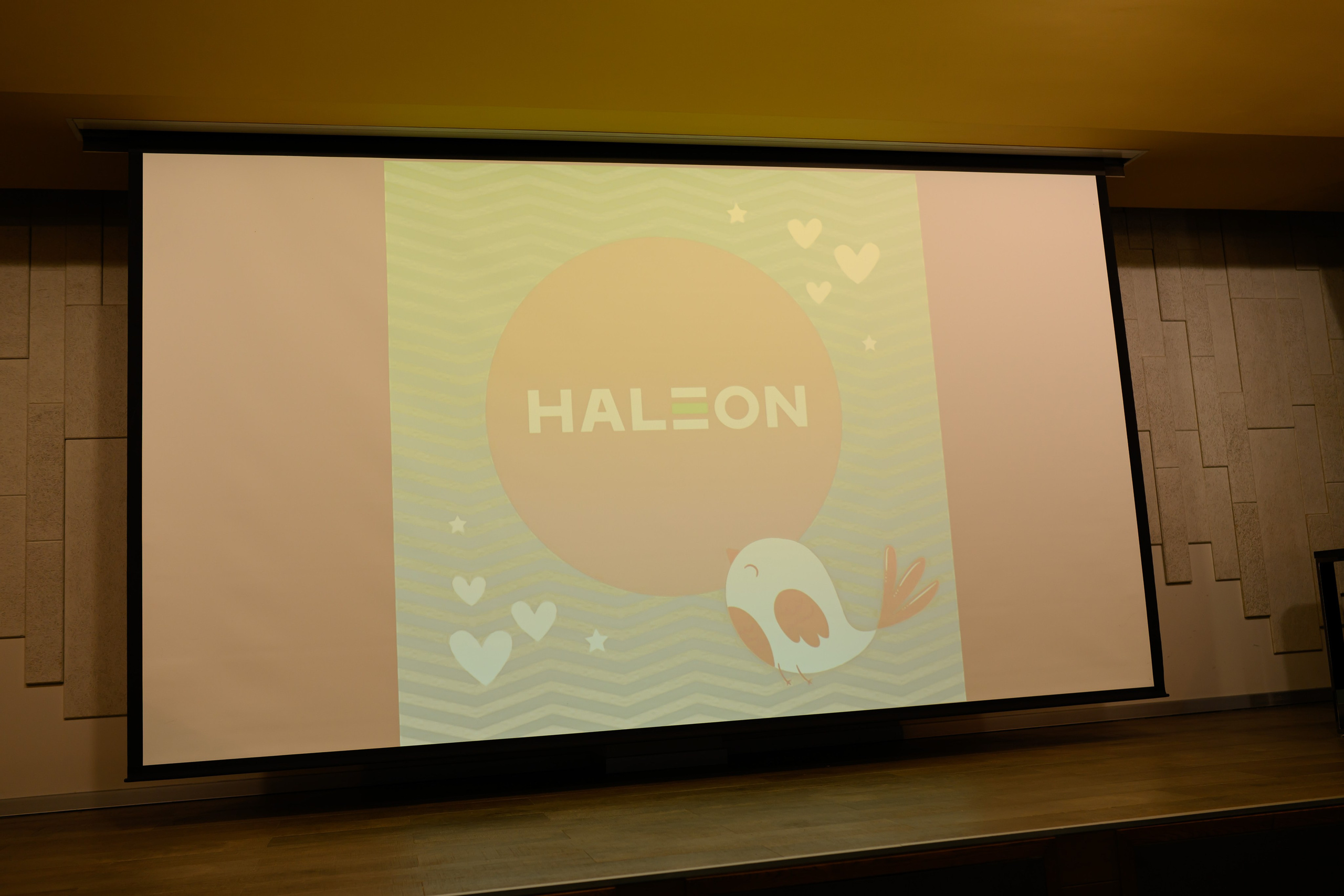 Праздник материнства ноябрь 2025. Профессиональный фотограф Елена Красилина г.Ярославль, г. Рыбинск