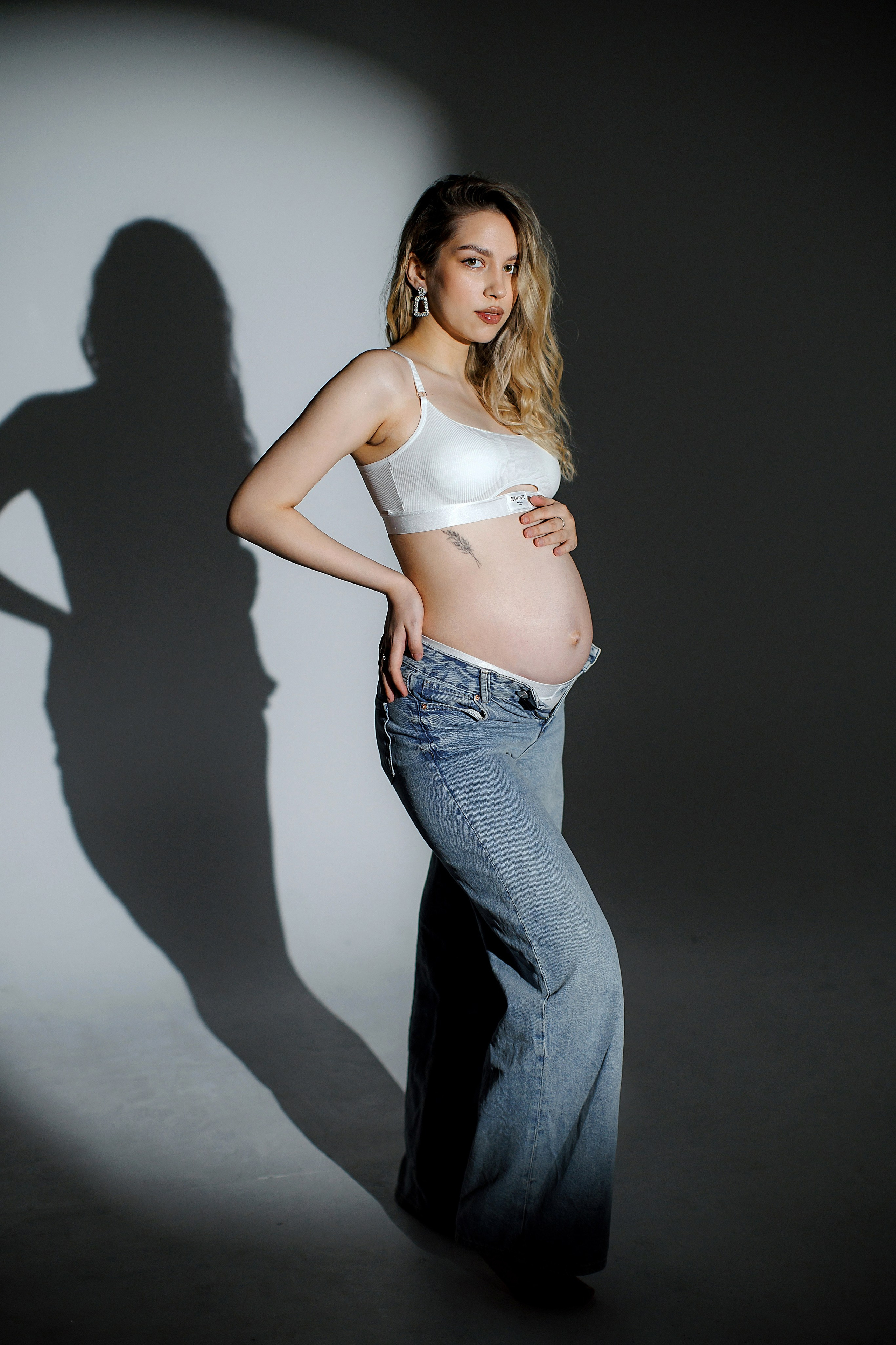 Вика. Семейный и детский фотограф в Стерлитамаке Разина Рахмангулова