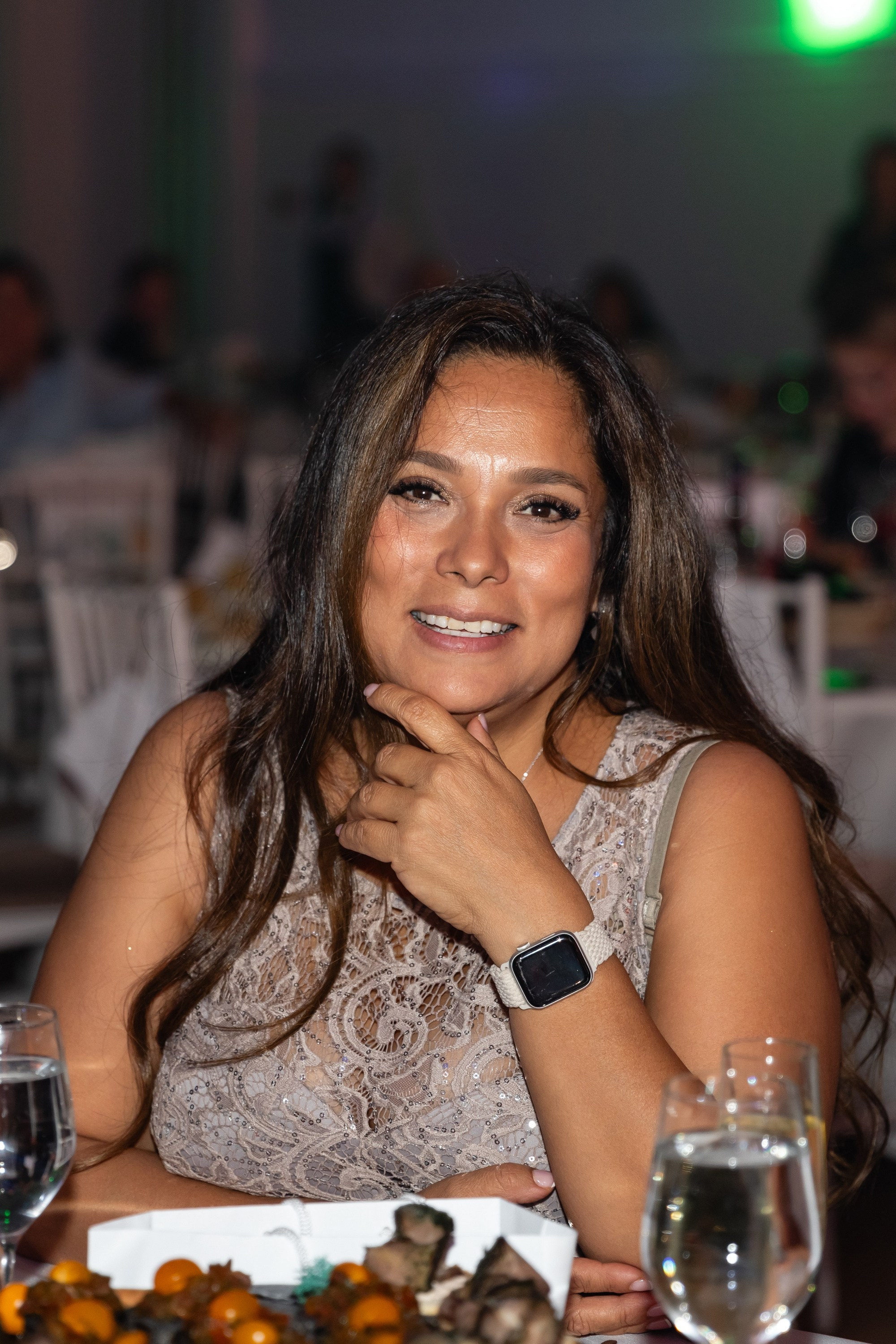 Корпоратив Витамакс 30 лет. Свадебный фотограф Москва