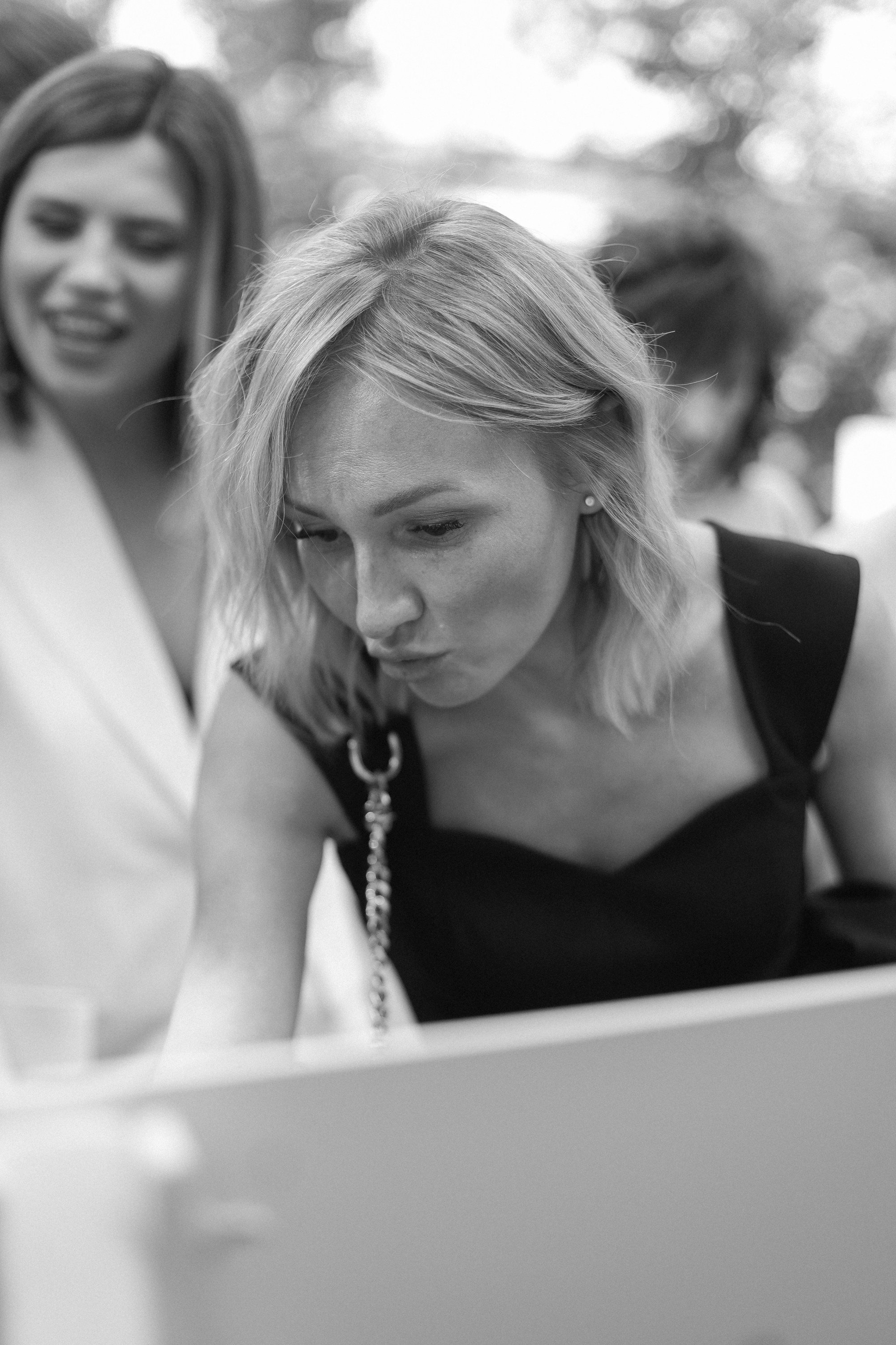 Антонина и Роман. Свадебный фотограф Волгоград и Волжский Евгения Кимлач