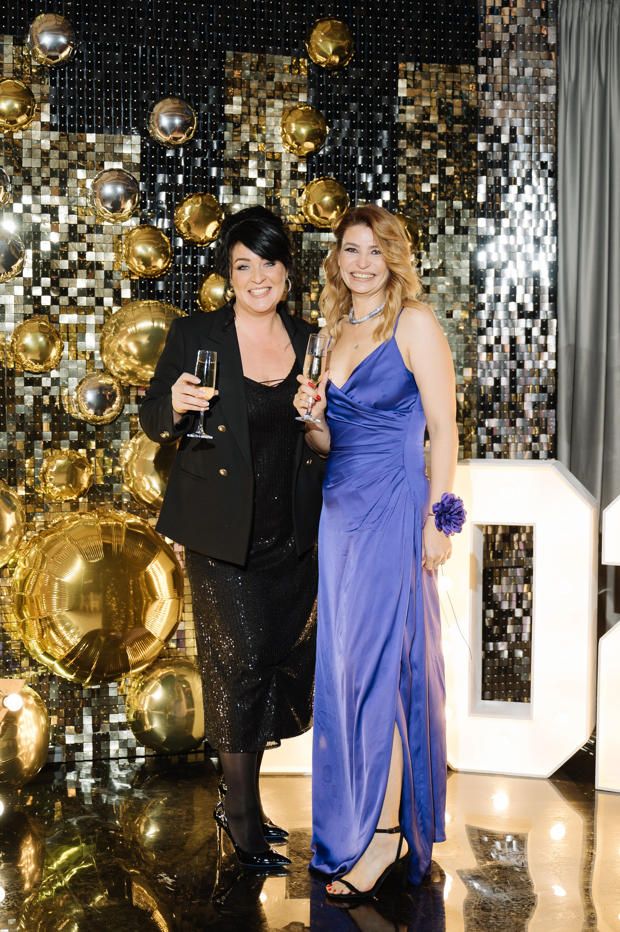 КОРПОРАТИВ