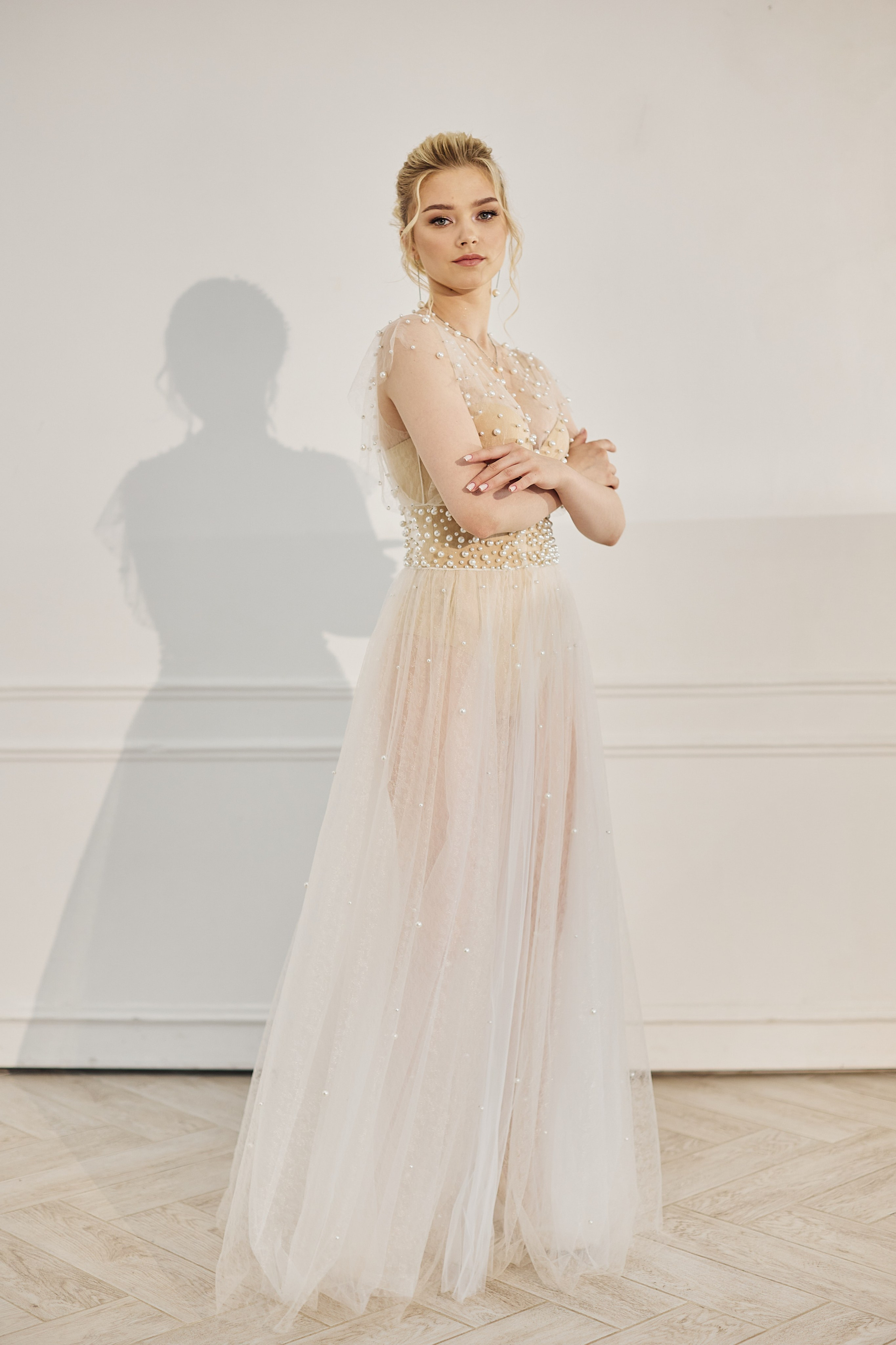 Любовь и море. Свадебная, репортажная фотосъемка и видеосъемка в Минске. Илья и Юлия Ширмановы. Фотограф | Видеограф | Минск