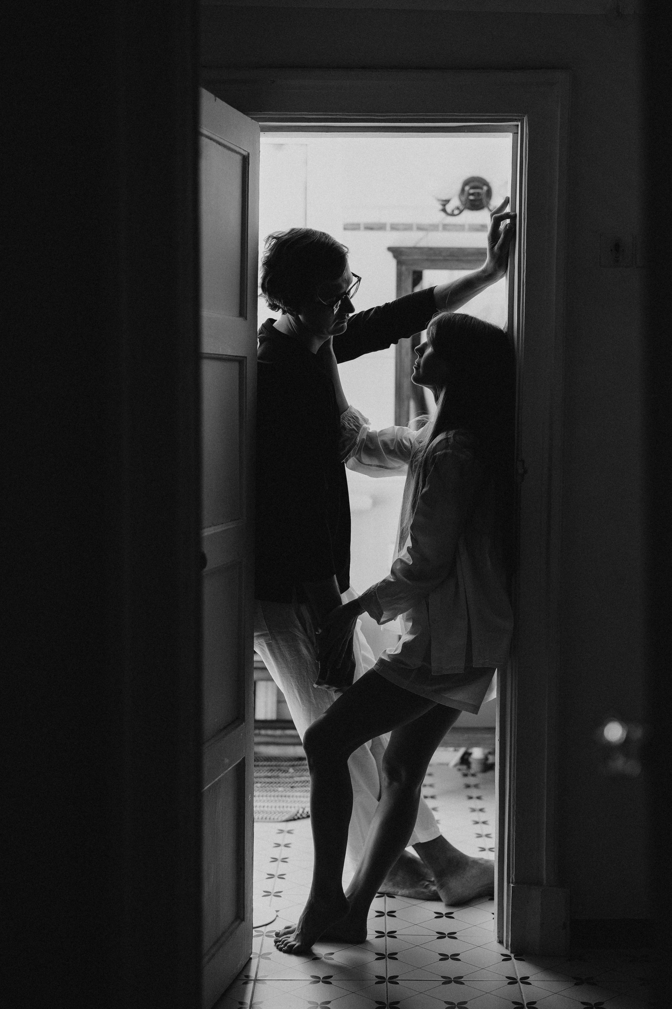 О простом и настоящем. Свадебный фотограф в Москве | Профессиональный фотограф | Выгодные цены на услуги