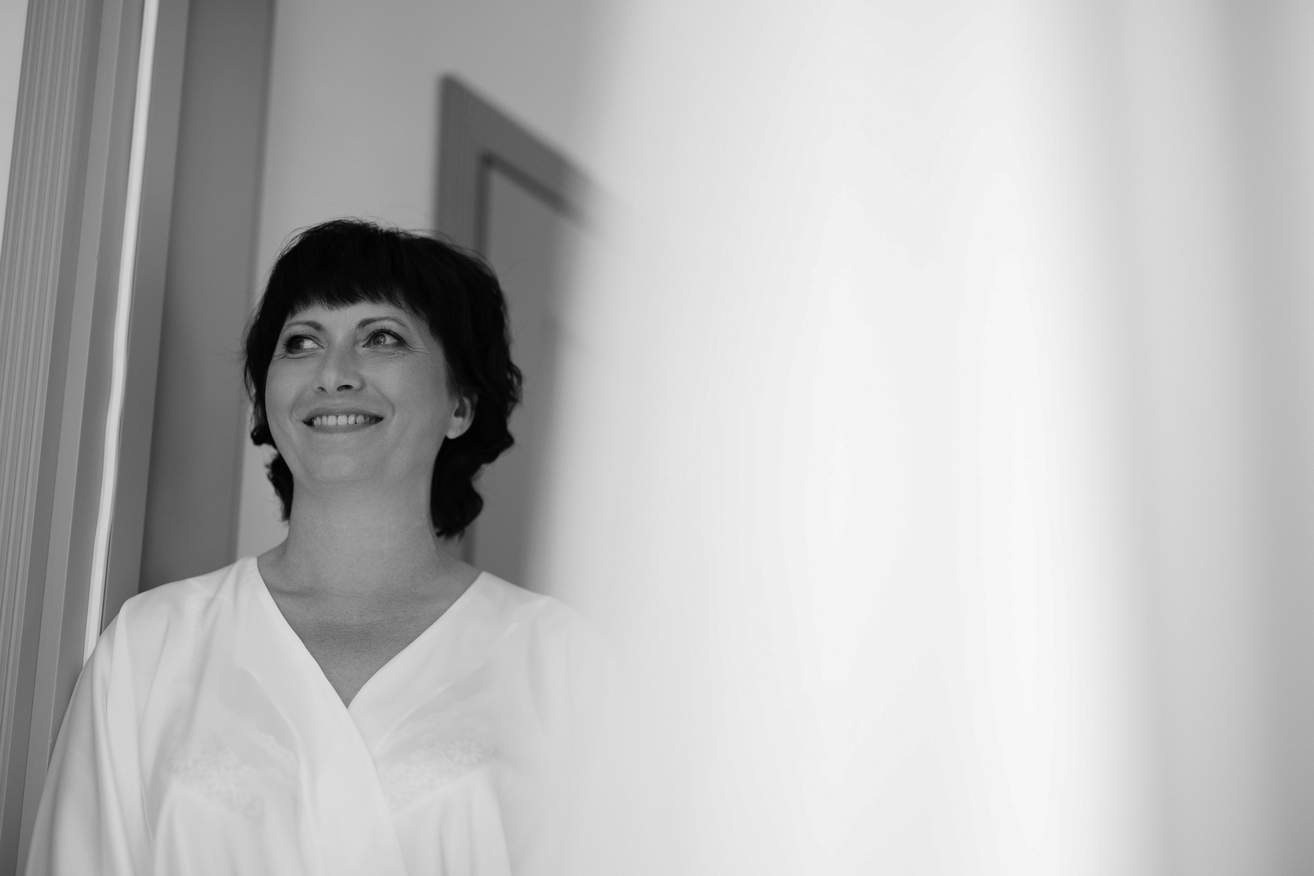 Candles. Свадебный фотограф в Москве | Профессиональный фотограф | Выгодные цены на услуги