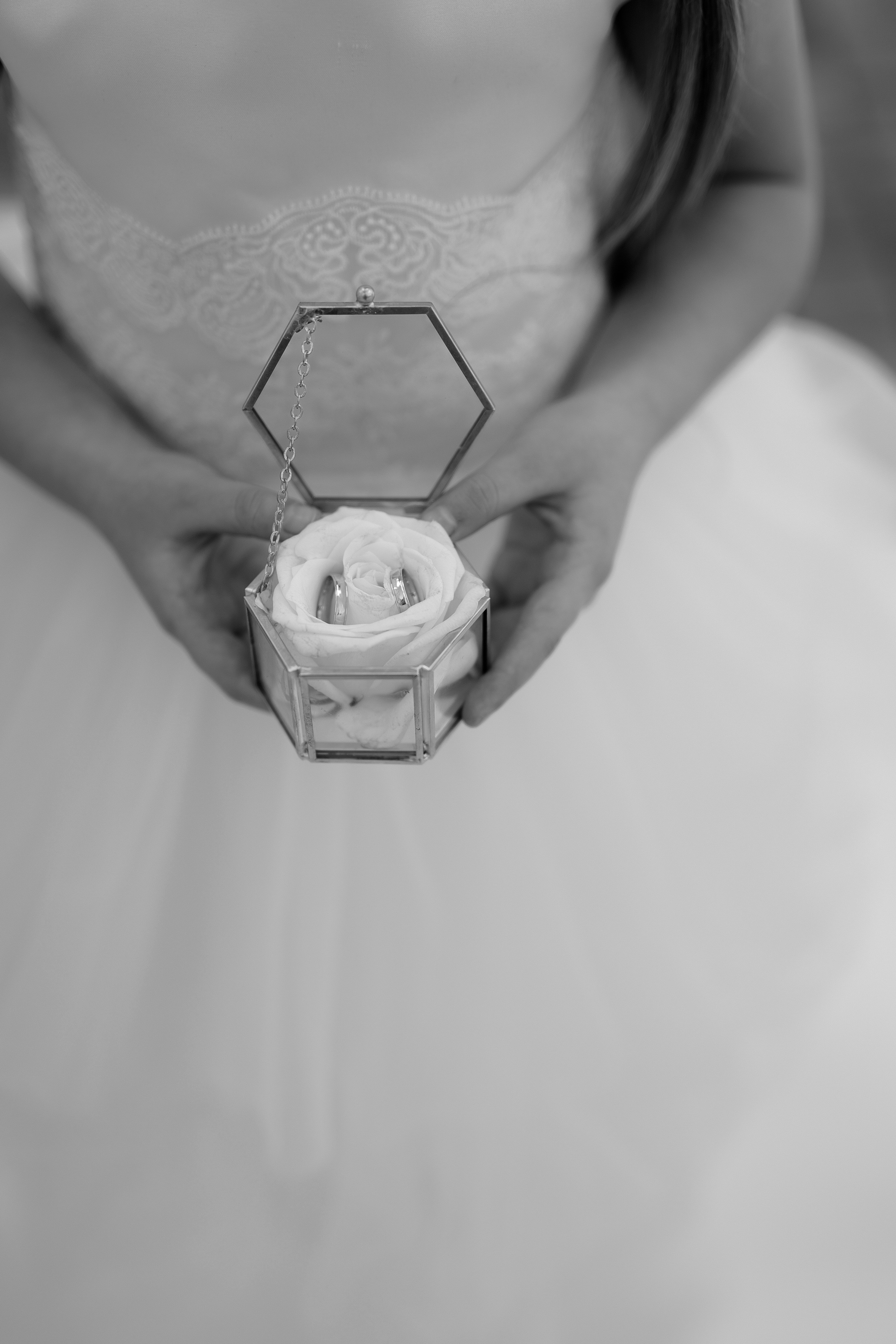 Свадьба Егора и Арины. Фотограф Кольчугино/Владимир/Москва Елизавета Иода