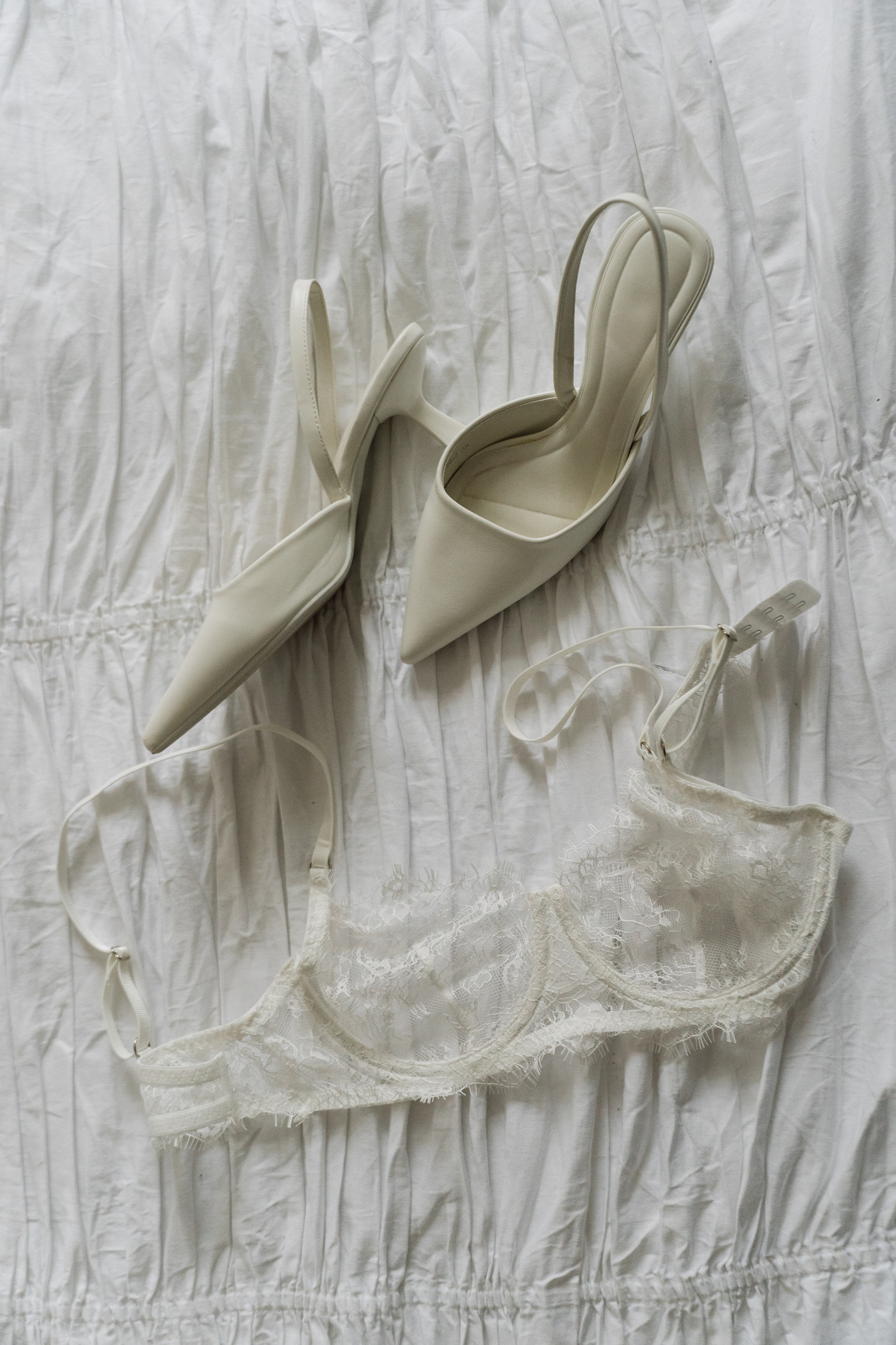 СВАДЬБЫ ♡ (серии). Свадебный фотограф