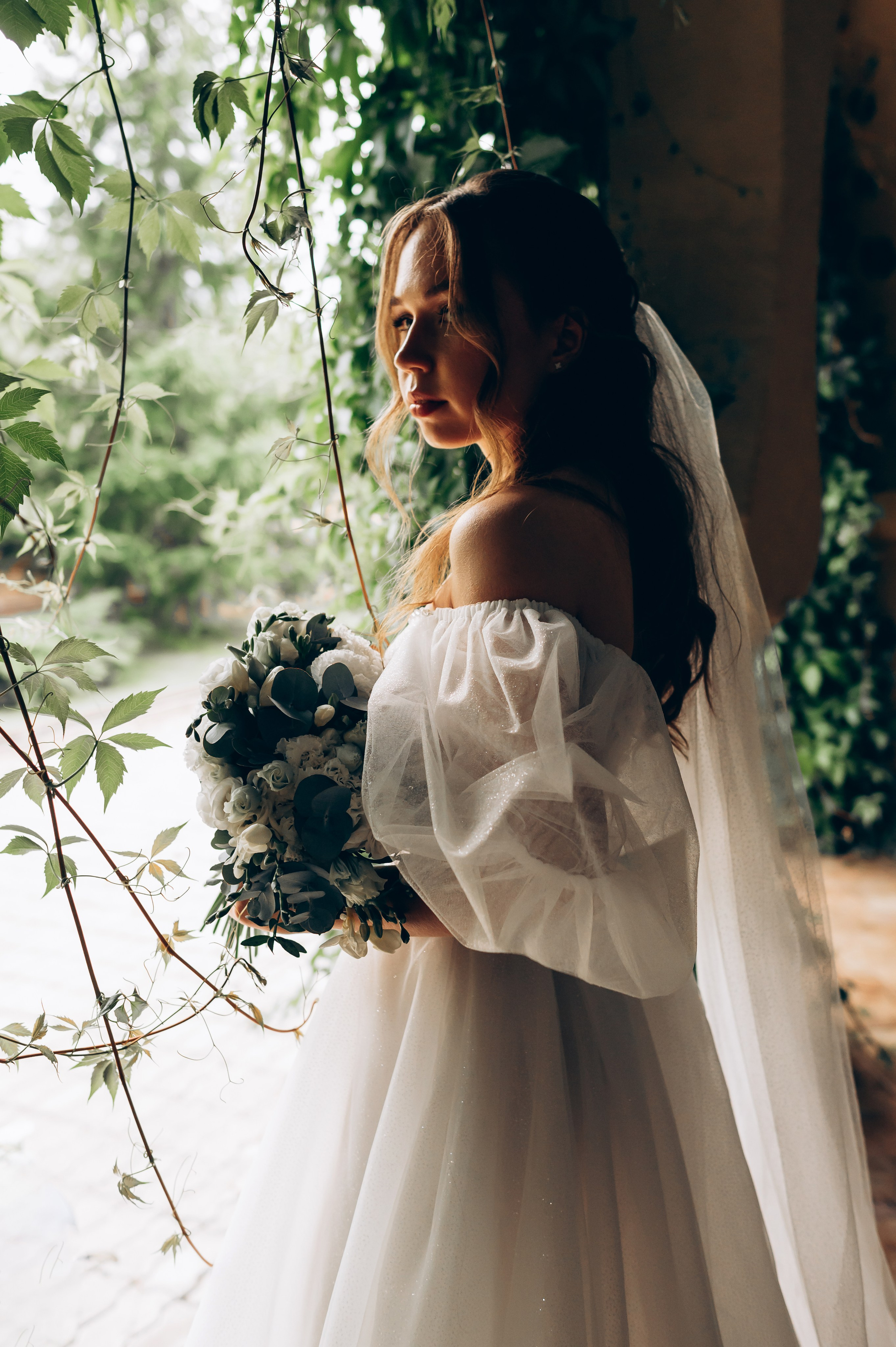 A & D. Фотограф Тольятти, Самара Домненко Светлана