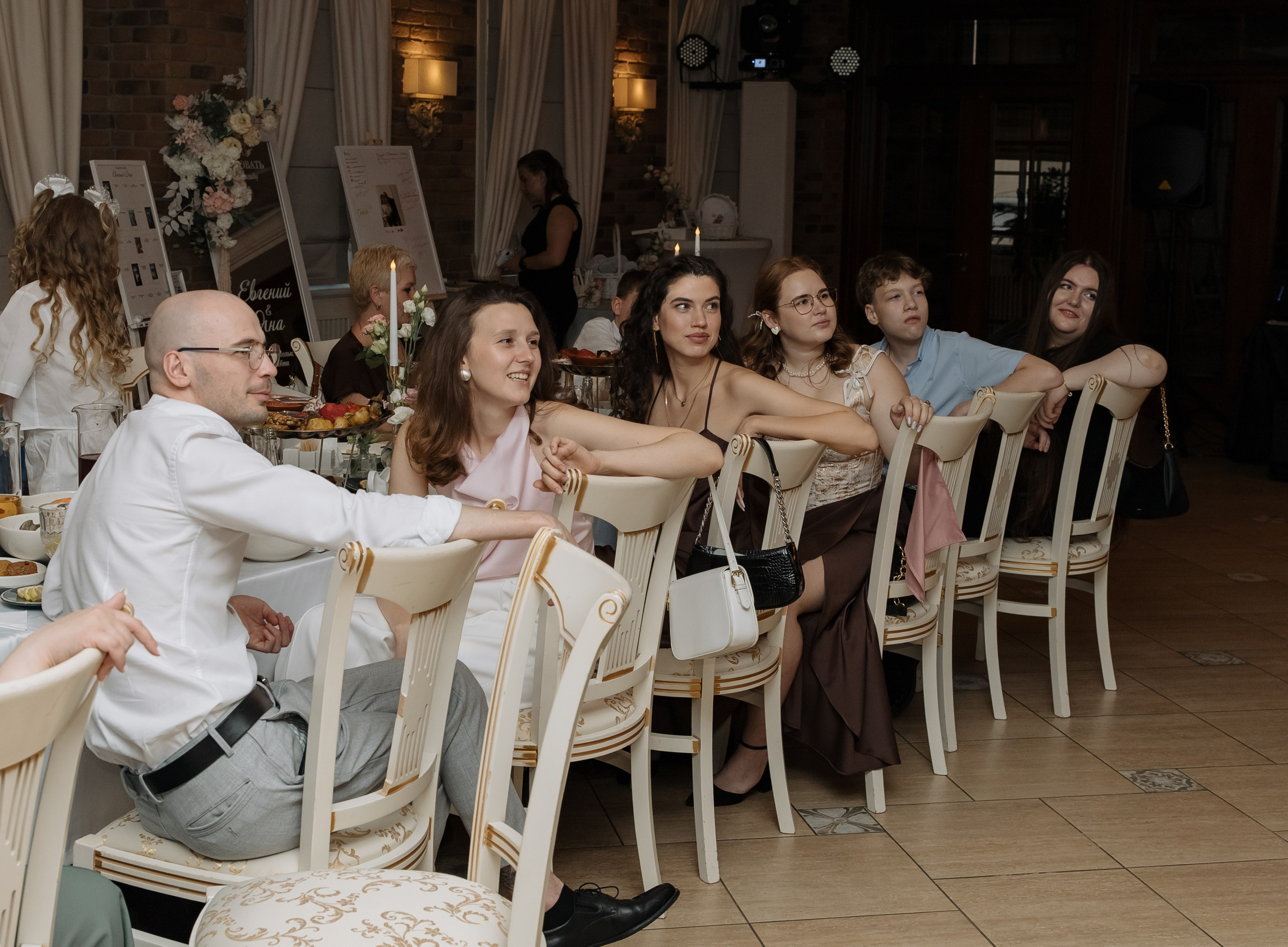 Евгений и Яна. Семейный и свадебный фотограф в Краснодаре Елизавета Замаева