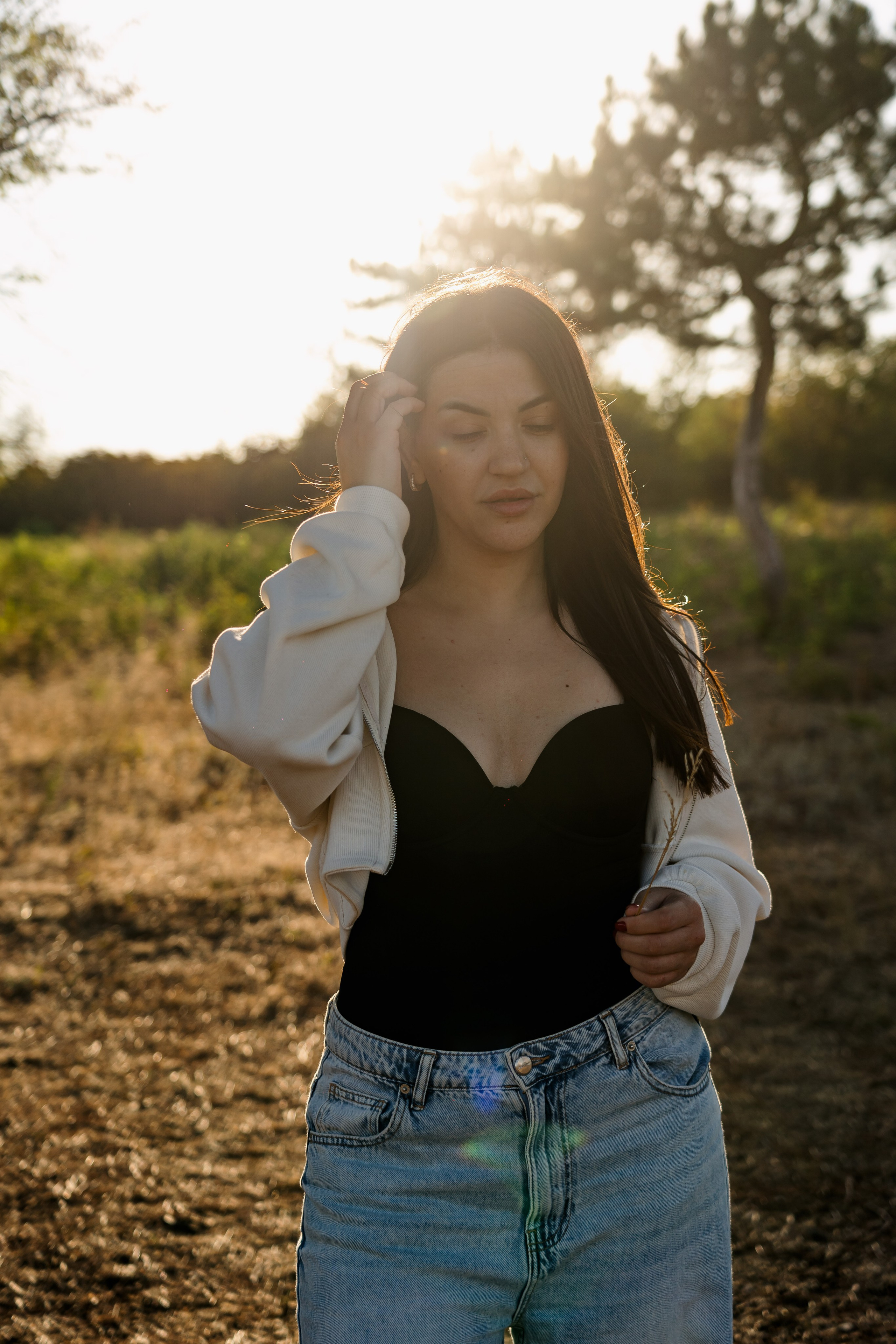 Семейная фотосессия. Фотограф в Ростове-на-Дону Соколова Ксения