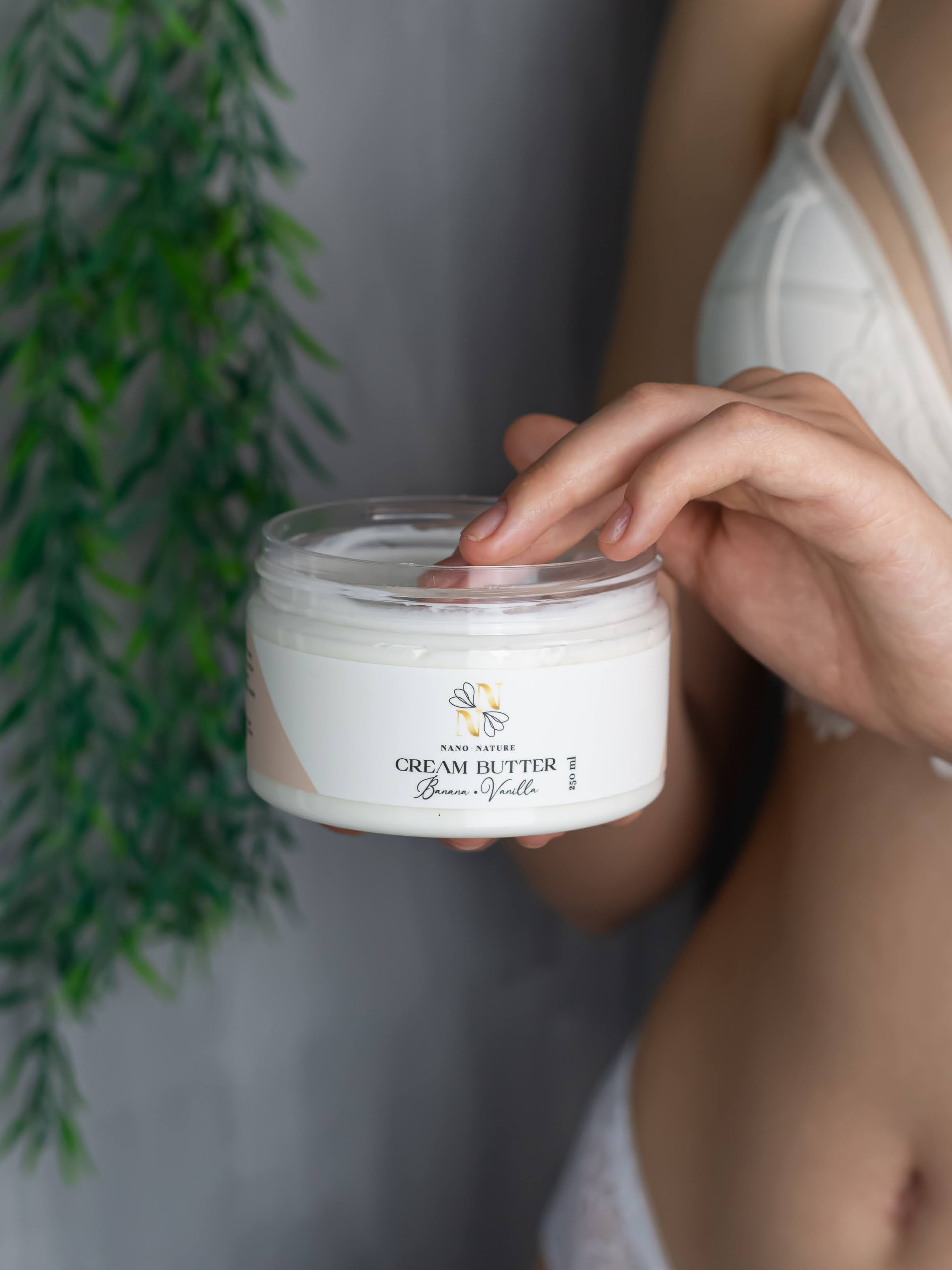 Съёмки с моделями. Предметный фотограф, маркетплейсы г. Оренбург Станкевич Тамара