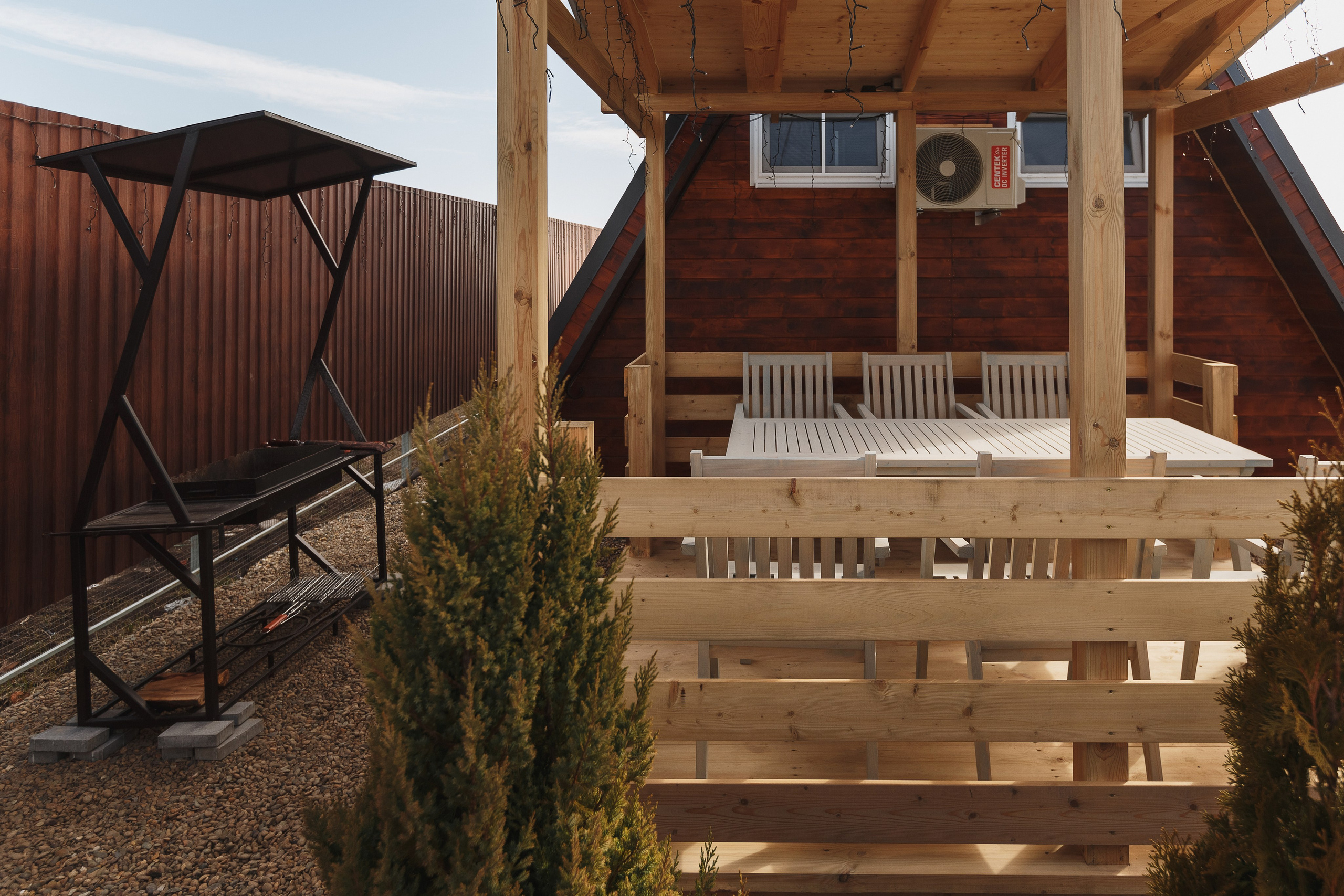 Исключительный опыт природного роскоши: Глэмпинг в Таганроге. Свадебный и семейный фотограф в Таганроге Бакарюк Антон