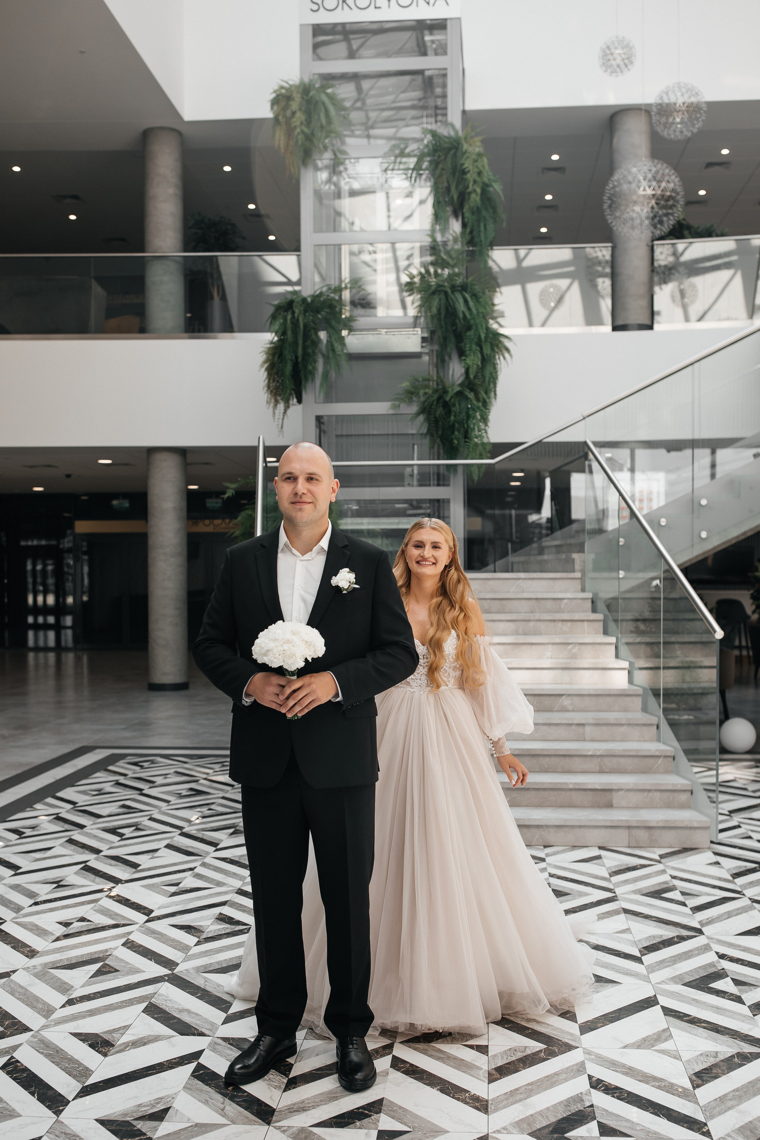 Роман & Вероника. СВАДЕБНЫЙ ФОТОГРАФ ЕВГЕНИЯ МОДИНА Ярославль