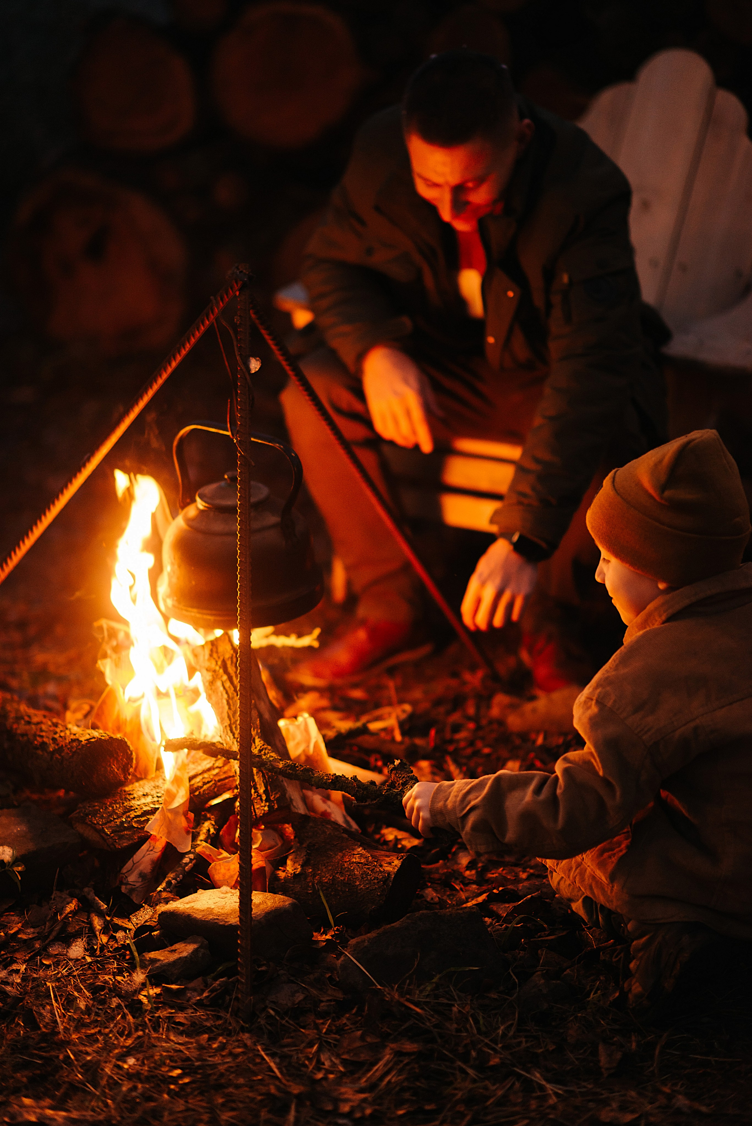 Саша, Марьяна и Дарий. Свадебный и семейный фотограф в Ростове-на-Дону Дарья Герасименко