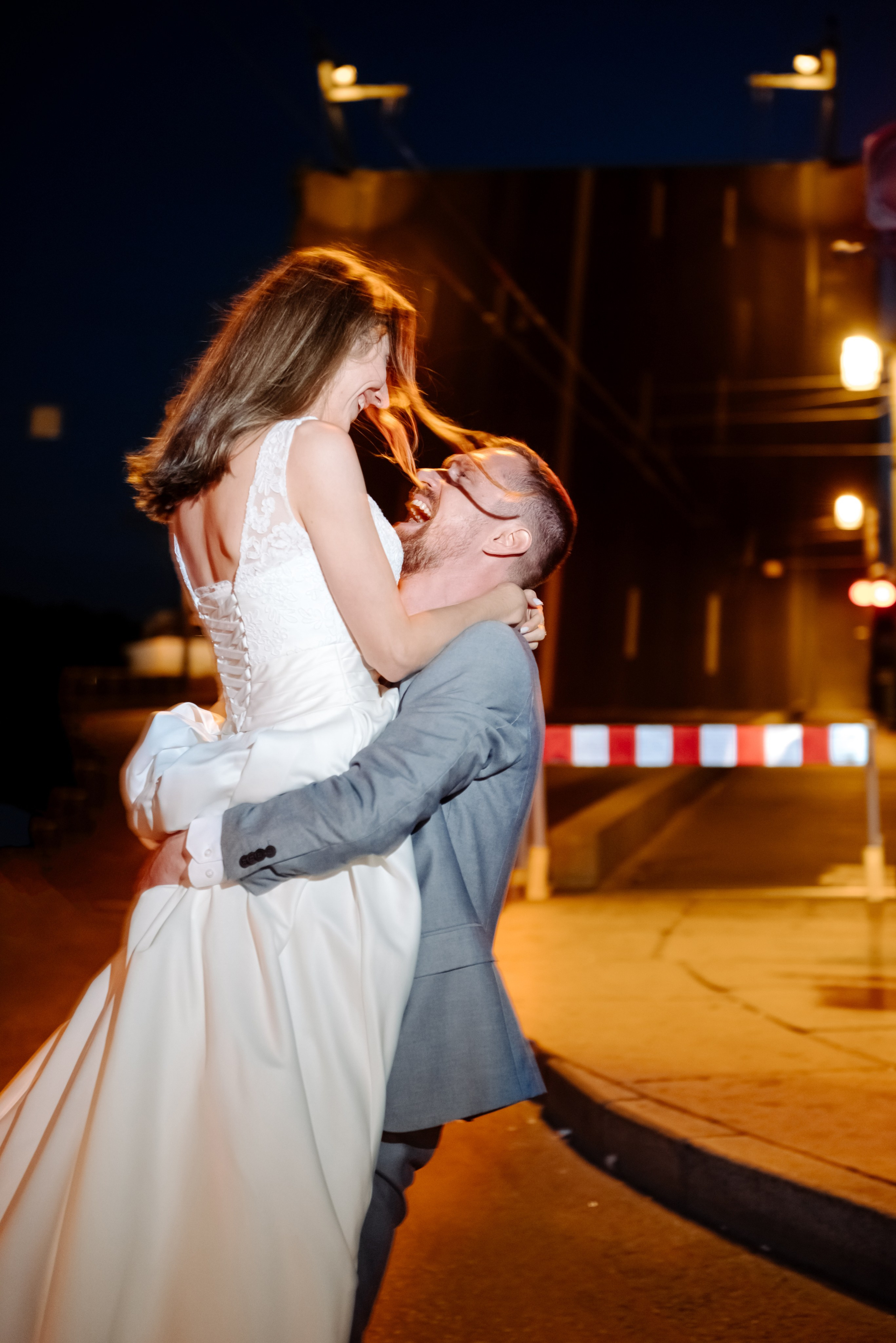 Мы будем гулять всю ночь до утра. Свадебный и сеейный фотограф в Санкт-Петербурге Елена Худякова