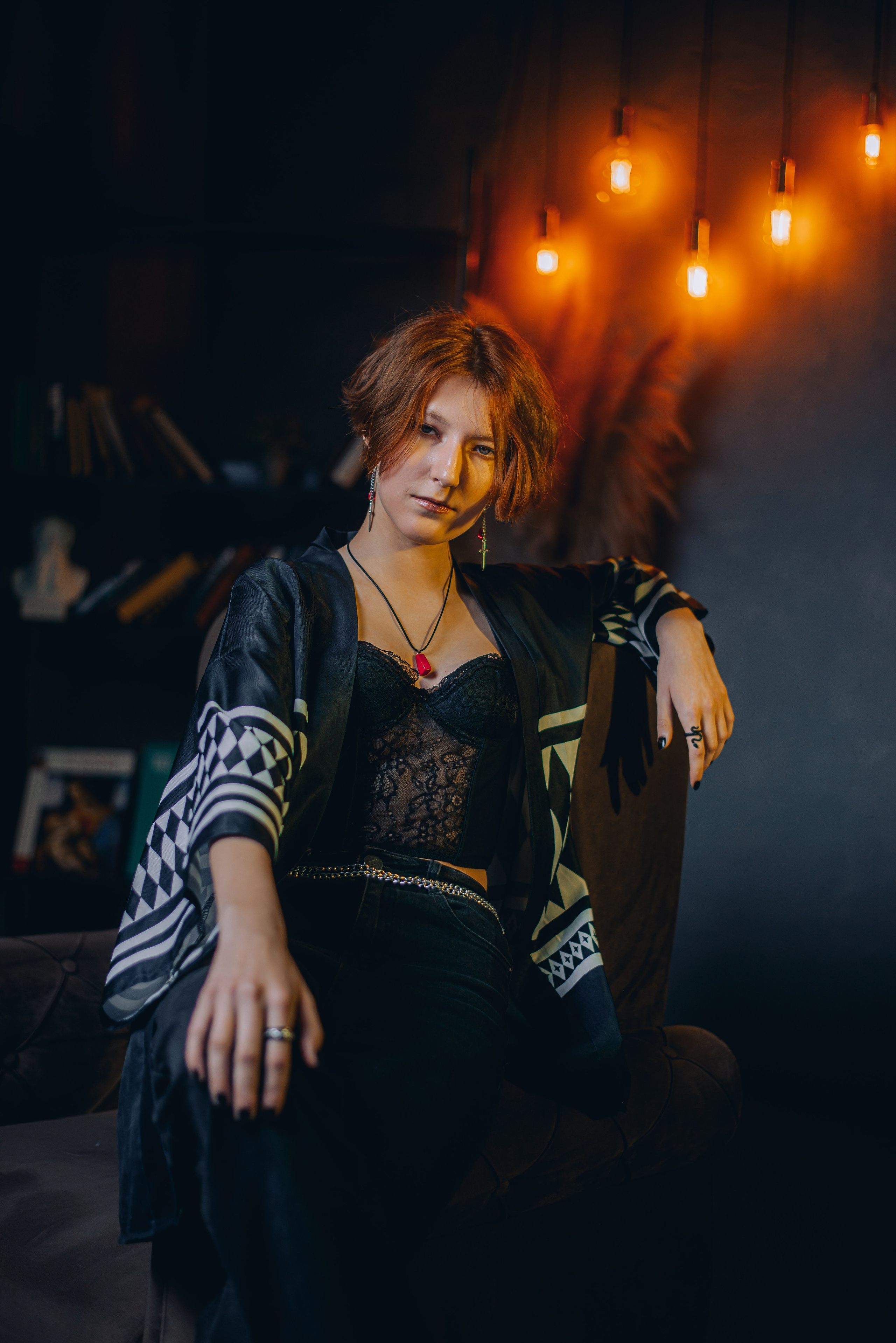 Выпускные альбомы 9-11 класс. Свадебная и концептуальная фотография в городе Улан-Удэ