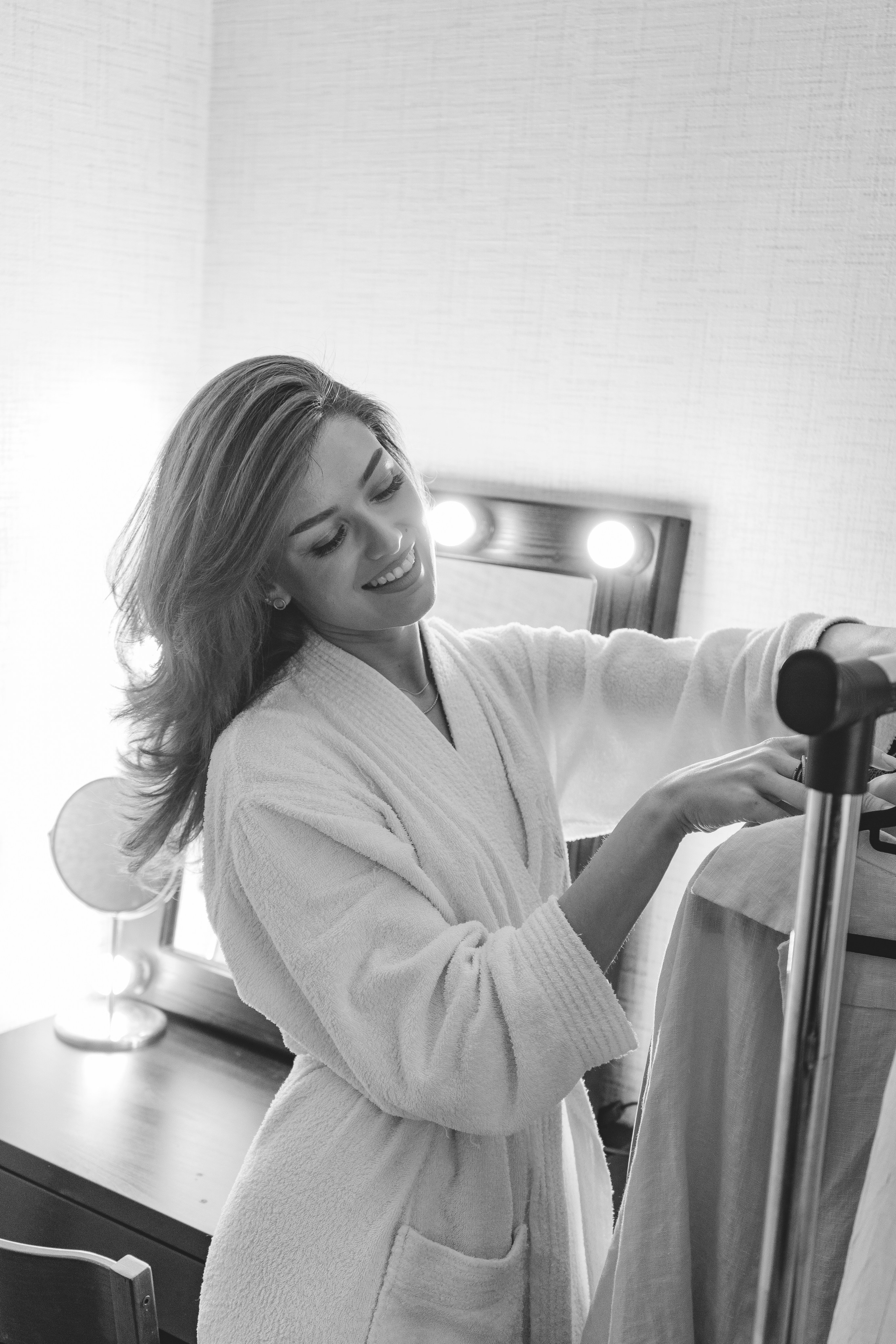 Натали Козлова. Портретный фотограф Нижний Новгород