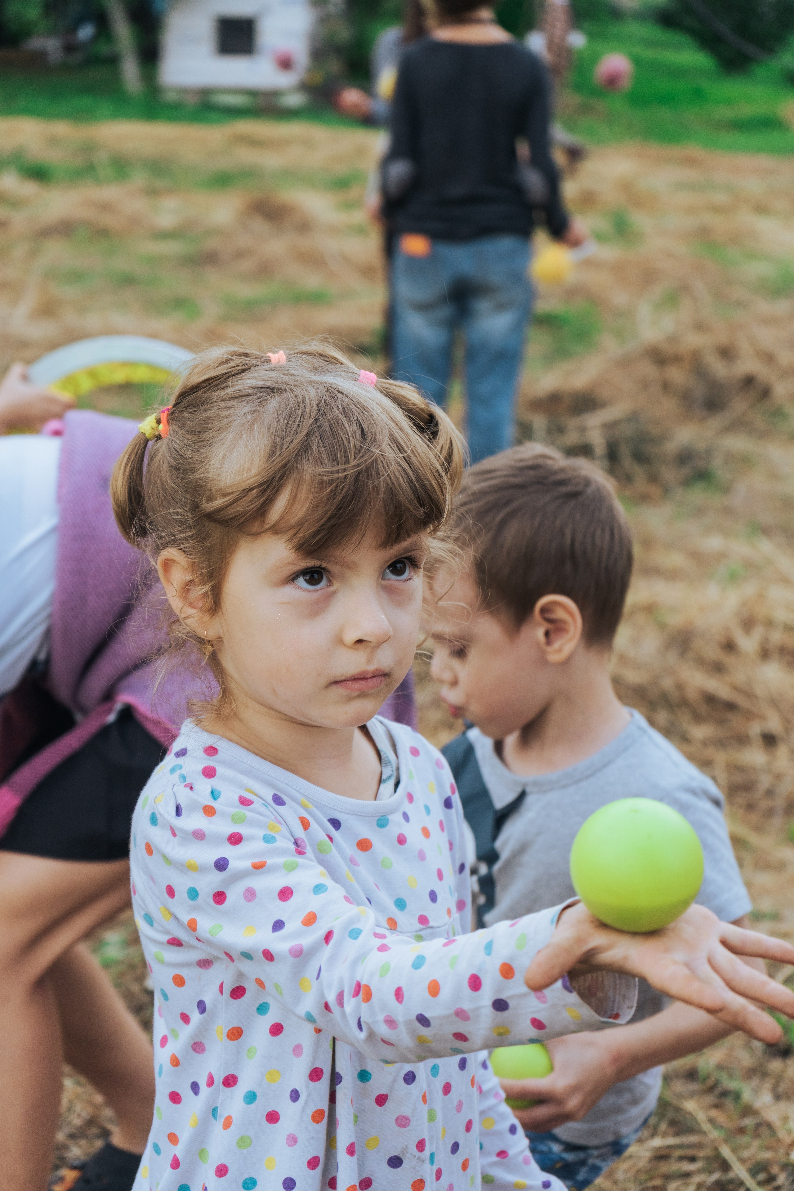 Ретрит от т-центра Псайторий 2024. Портретный фотограф Нижний Новгород