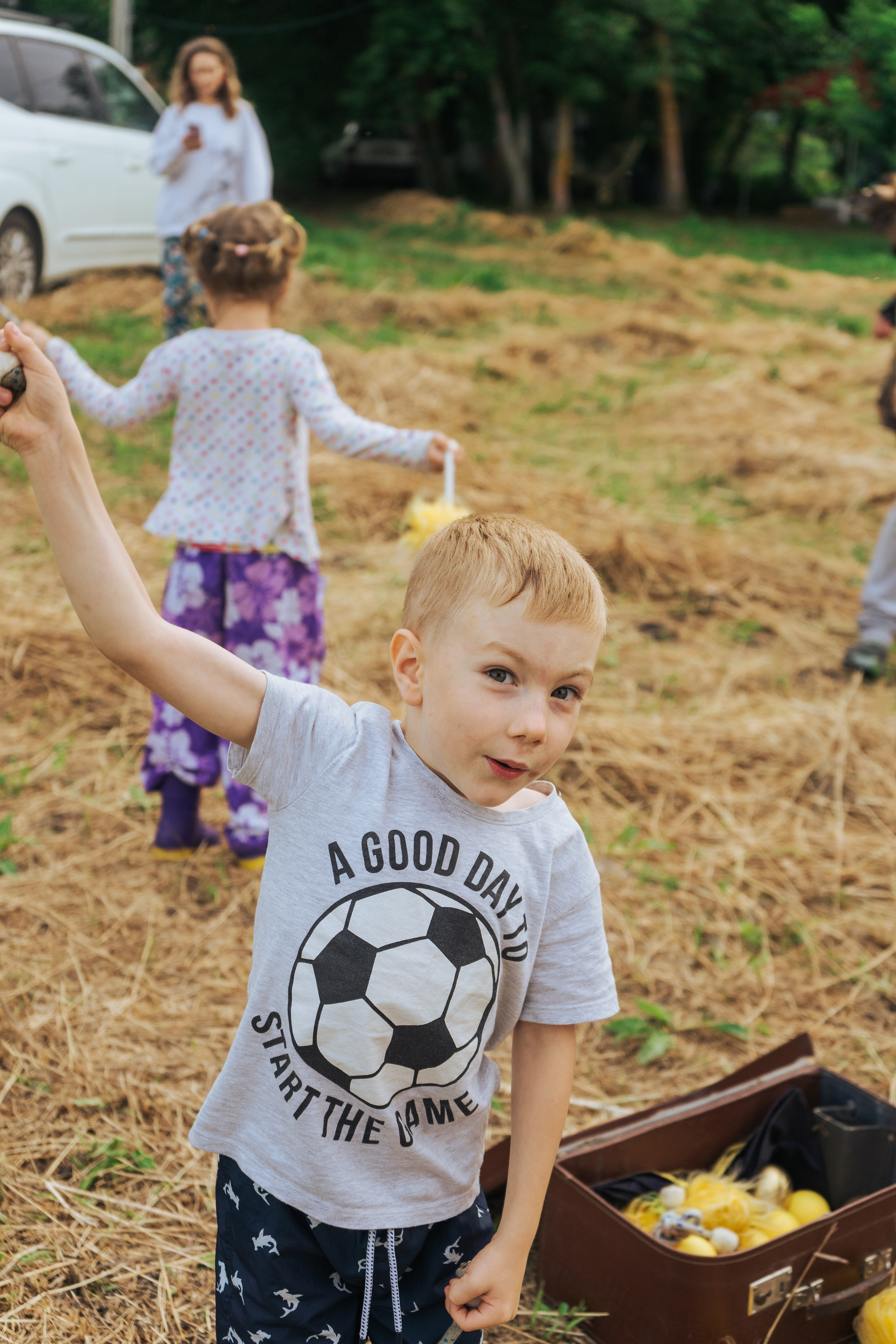 Ретрит от т-центра Псайторий 2024. Портретный фотограф Нижний Новгород