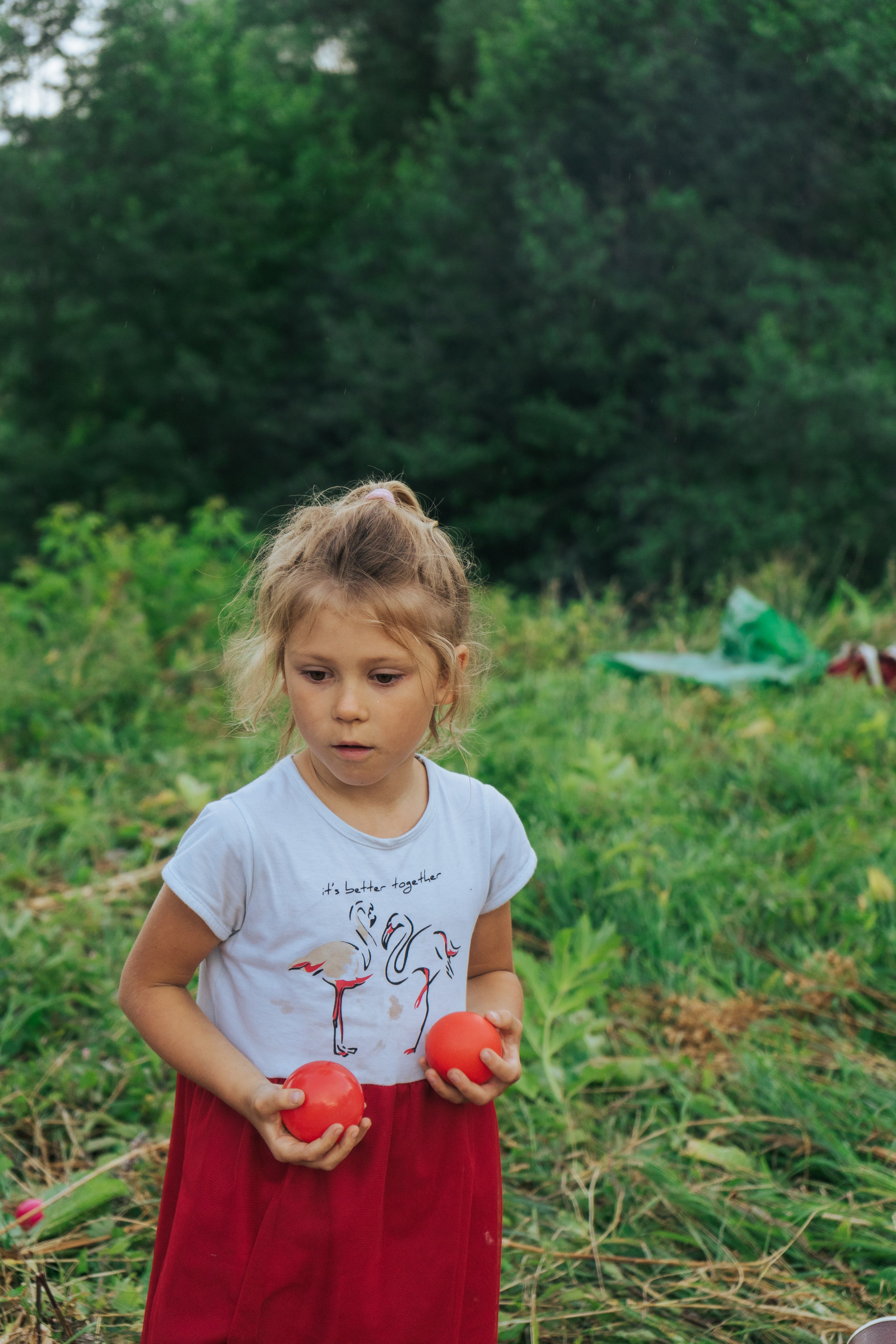 Ретрит от т-центра Псайторий 2024. Портретный фотограф Нижний Новгород