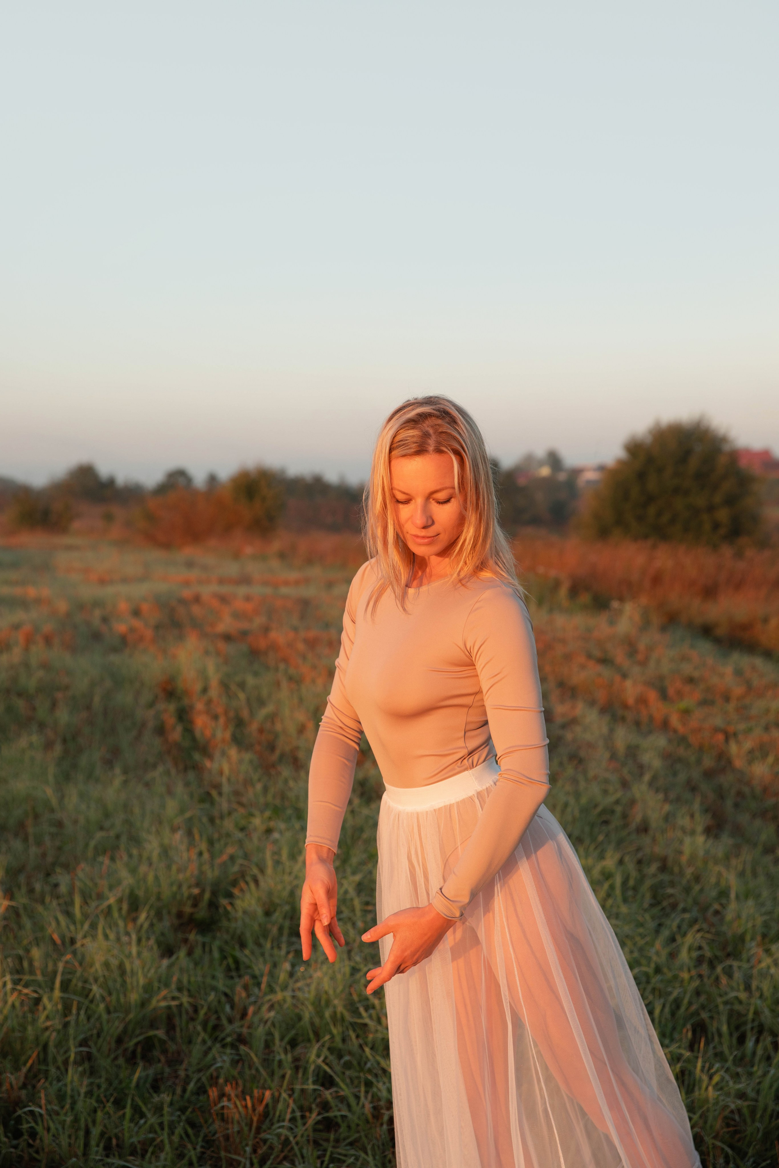 Настя. Свадебный и семейный фотограф в Санкт- Петербурге Гугучкина Полина