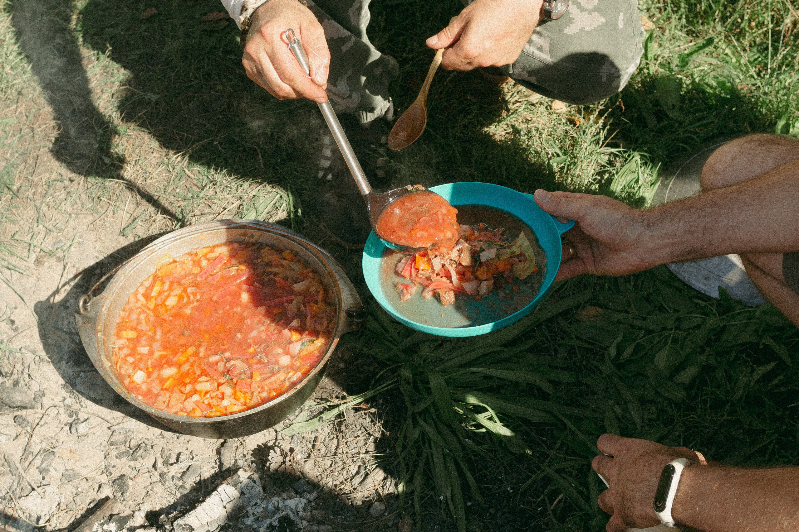 Обыкновенное чудо