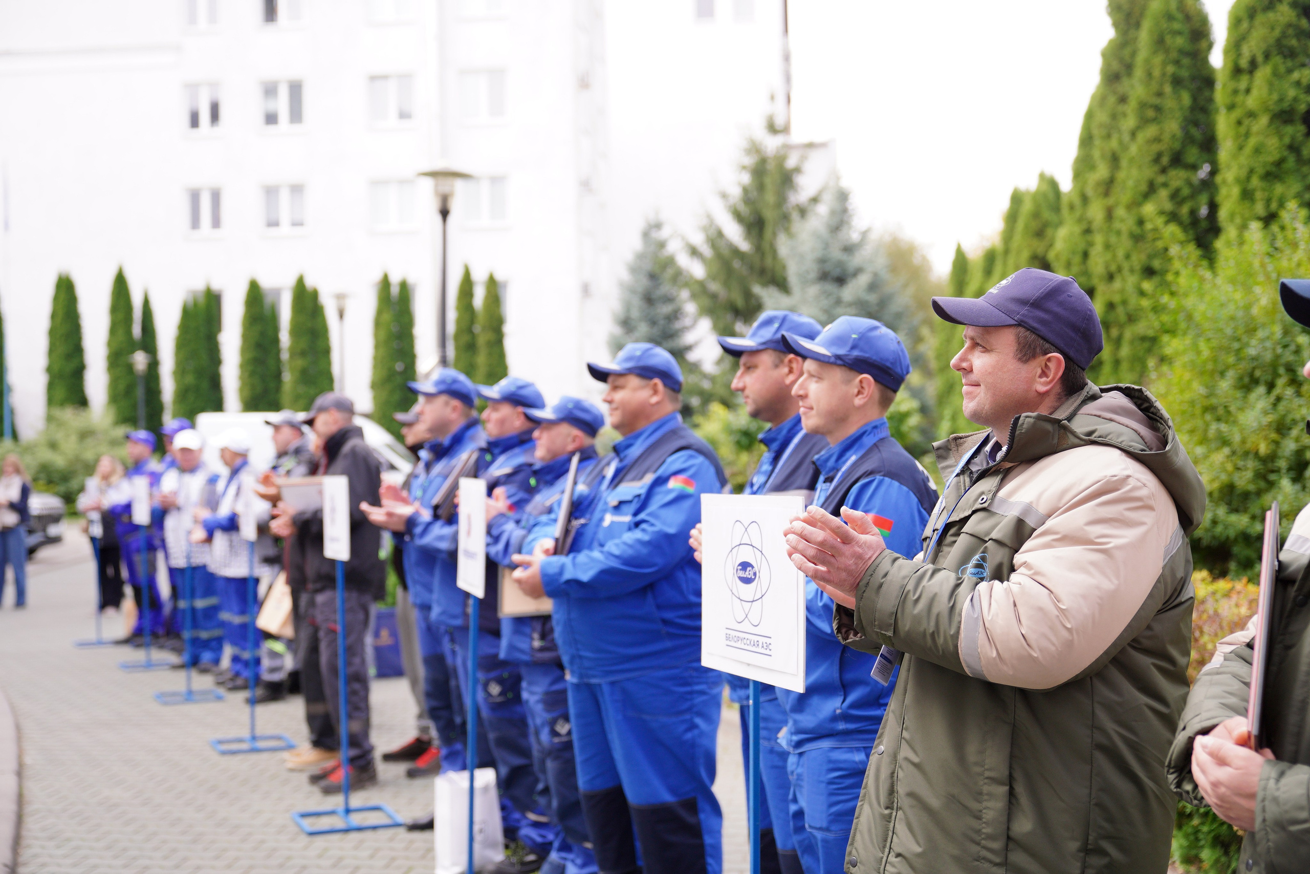 Как это было: III РЕСПУБЛИКАНСКИЕ СОРЕВНОВАНИЯ