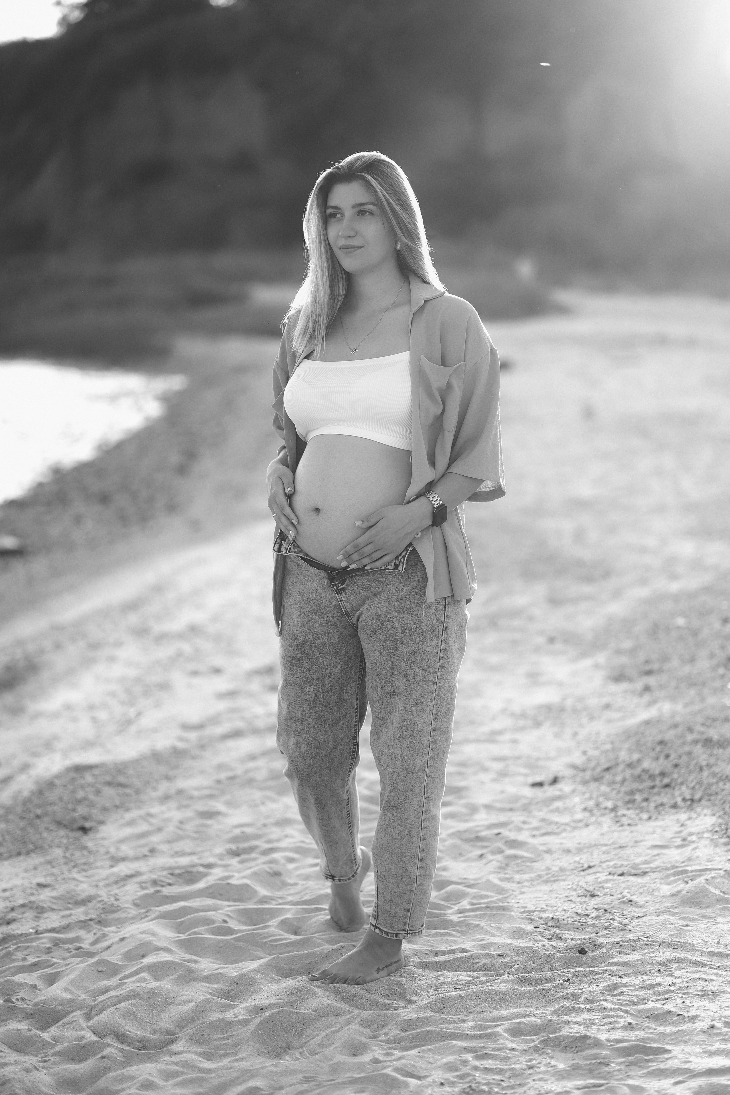 Ксюша и Влад. Фотограф Таганрог Любимая Надя