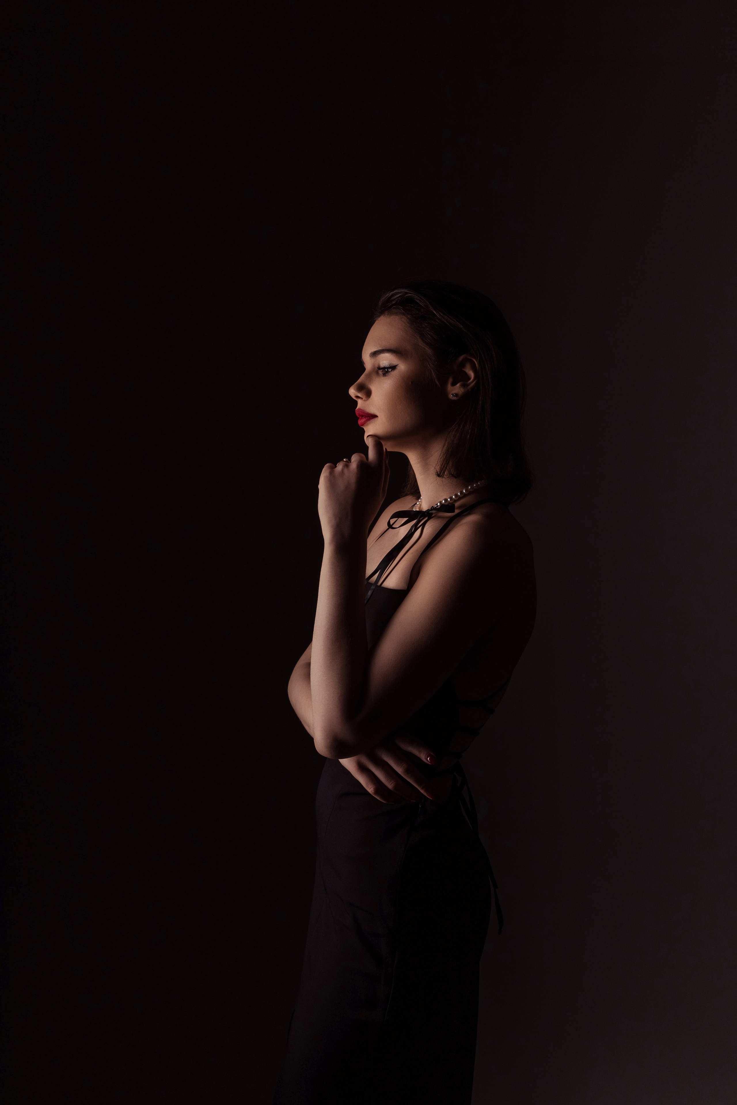 Анастасия. Фотограф