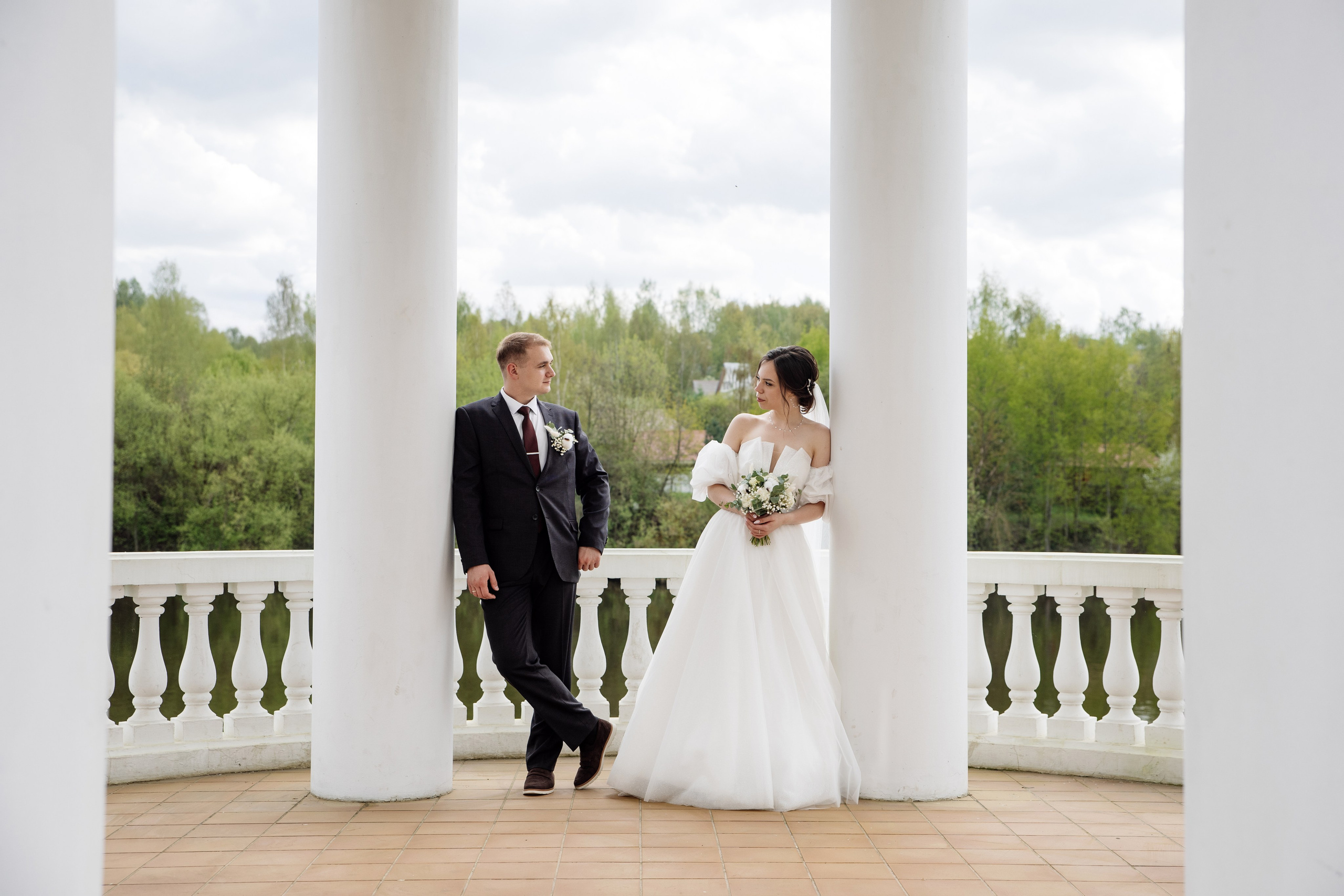 Портфолио. Свадебный фотограф Москва Виктория Васильева