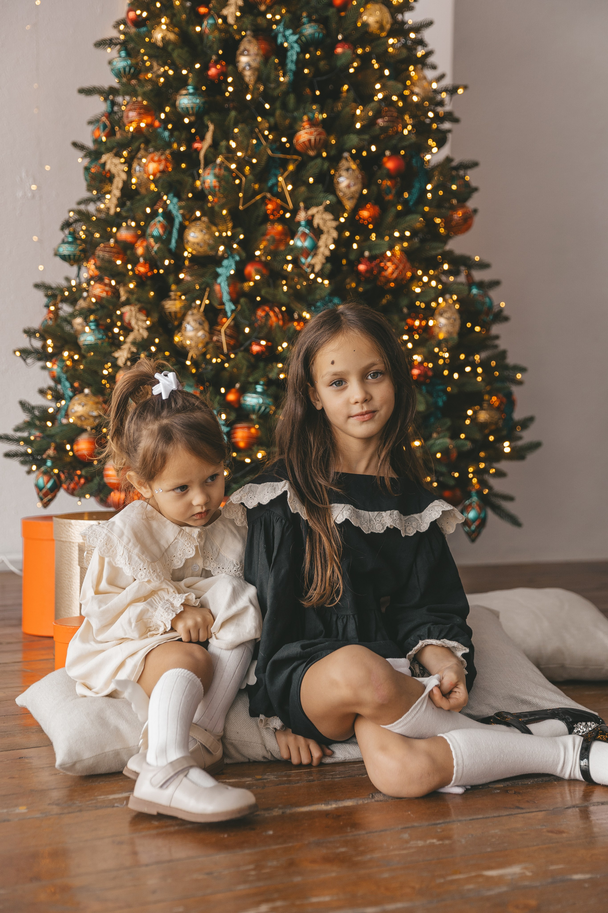 Magic Time. Семейный, свадебный фотограф в Чите Екатерина Мельникова