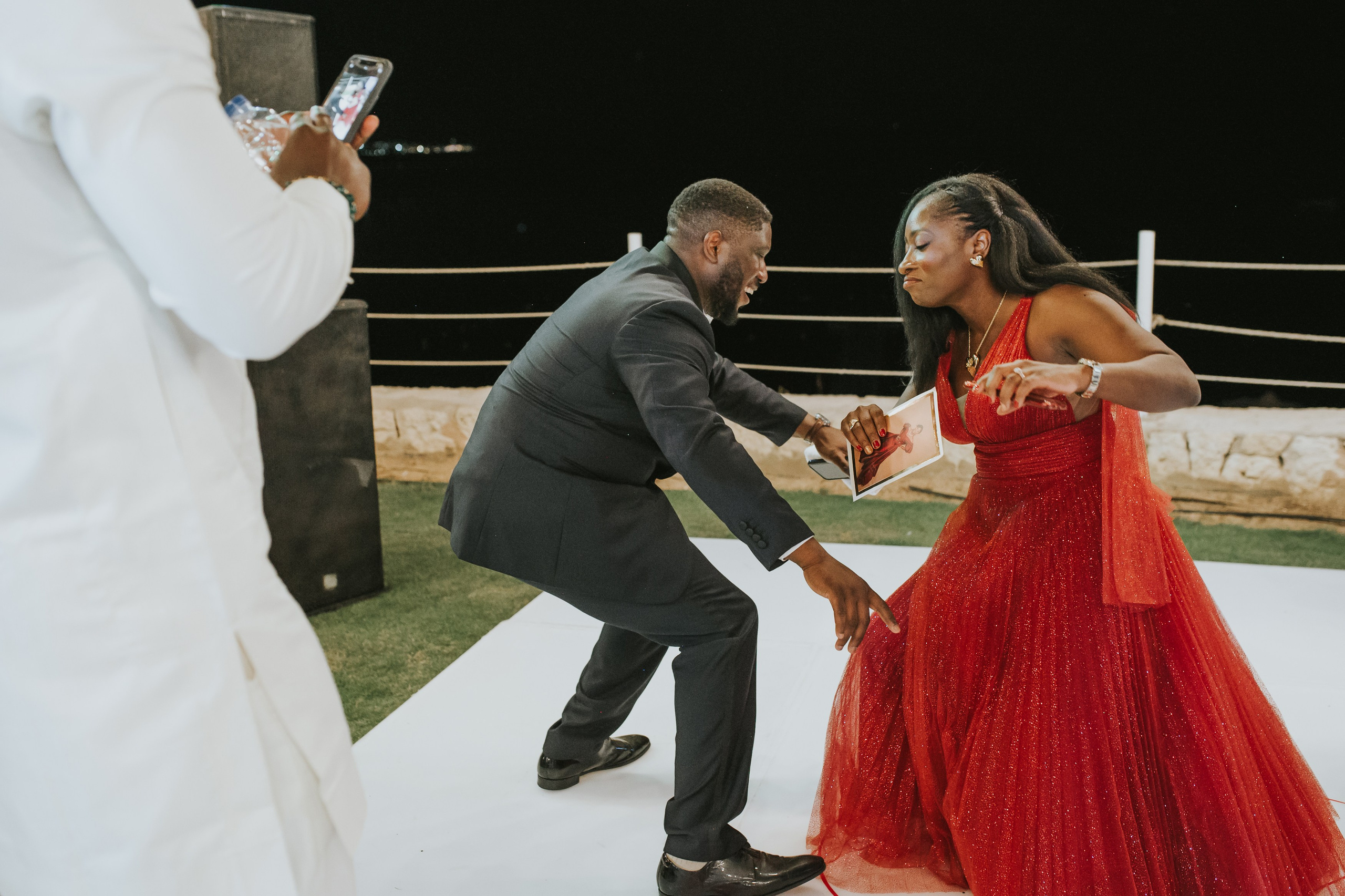 KEMI’S BIRTHDAY AT SULTAND GARDENS. Photographe de mariage et de famille à Sharm El Sheikh Natalia Matlina