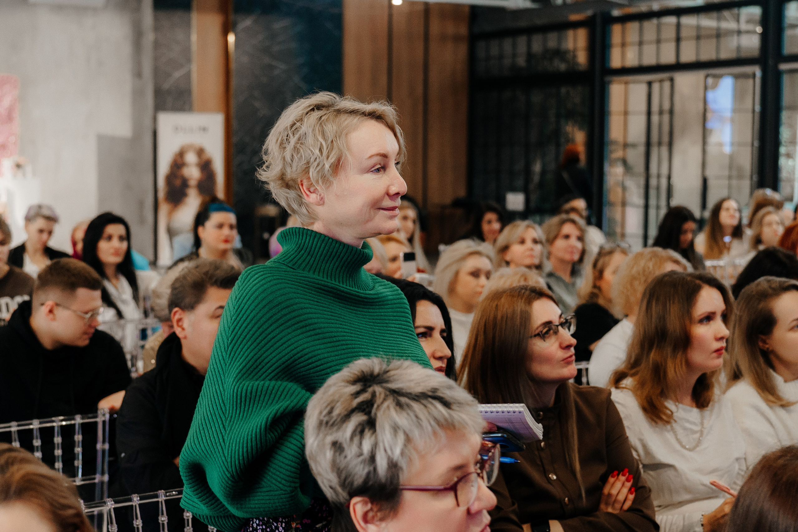 OLLIN. Семейный и репортажный фотограф в Москве Оксана Шилова