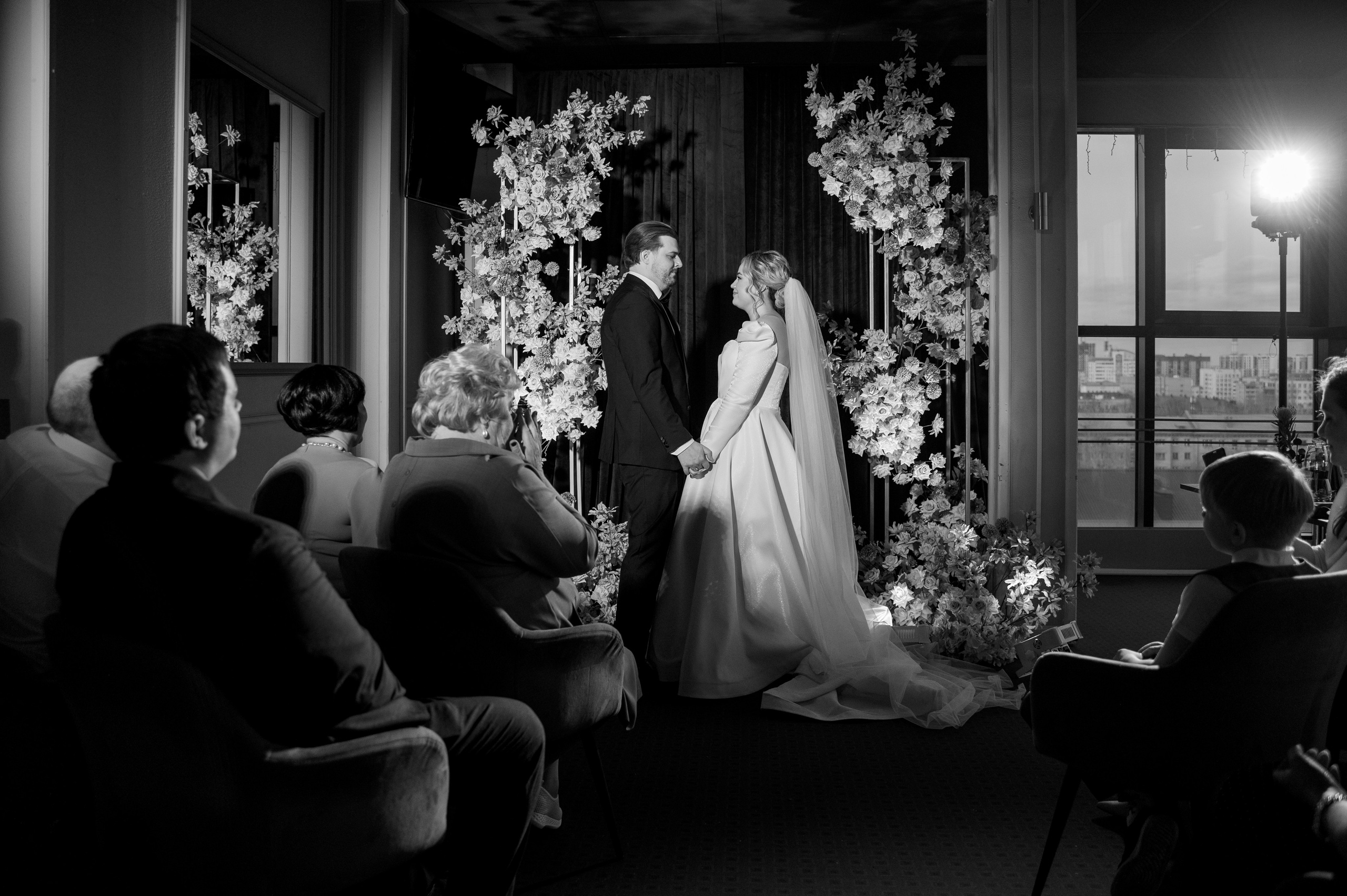 Люда & Костя. Свадебный и семейный фотограф Тюмень Екатеринбург Москвина Алёна