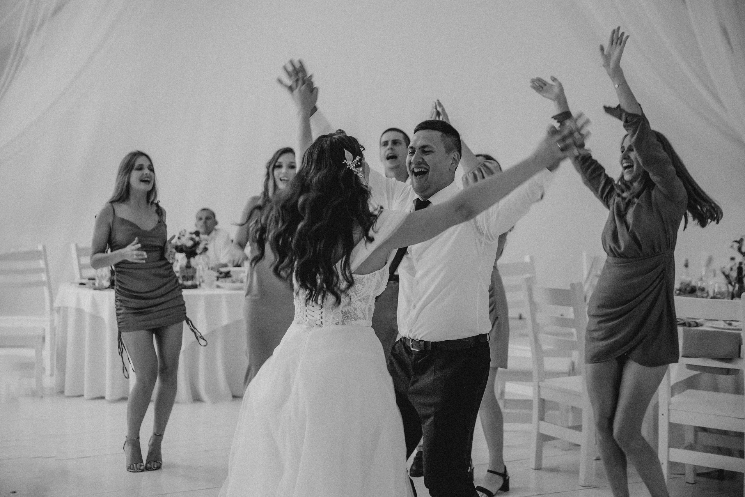 Михаил и Елена. Семейный фотограф в Брянске Зурилина Екатерина