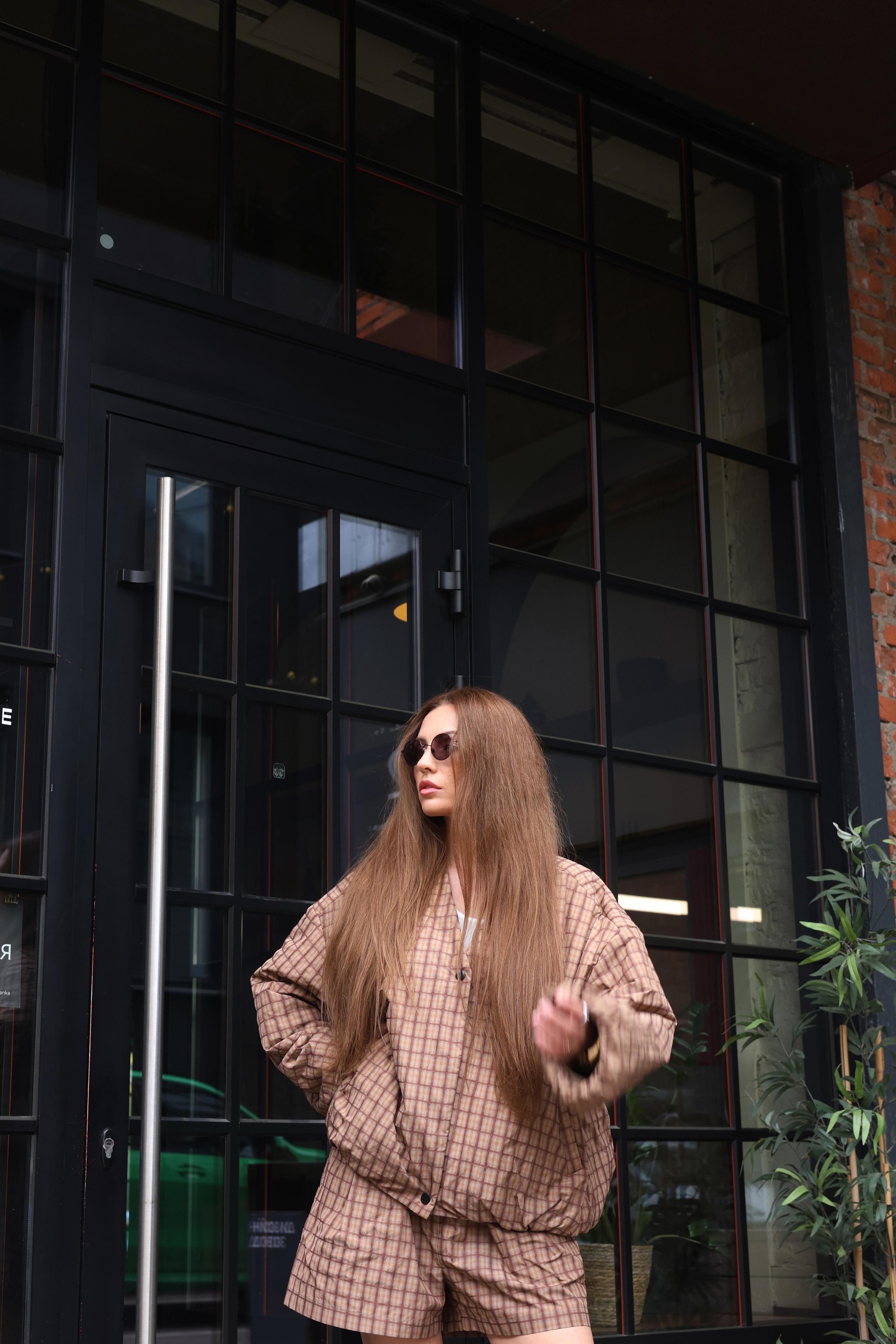 IZZI. Коммерческий фотограф в Москве