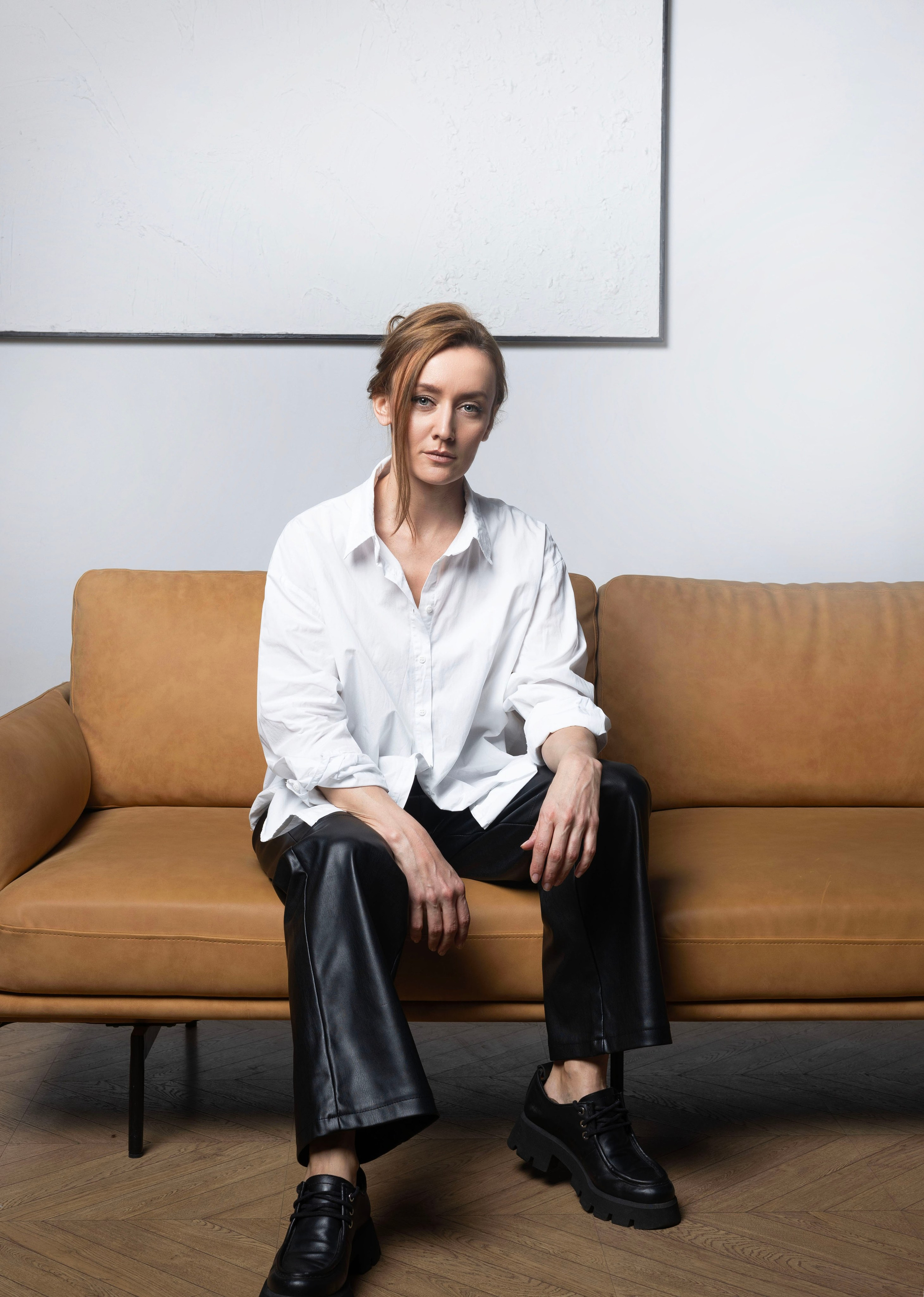 Галина. Коммерческий фотограф в Москве