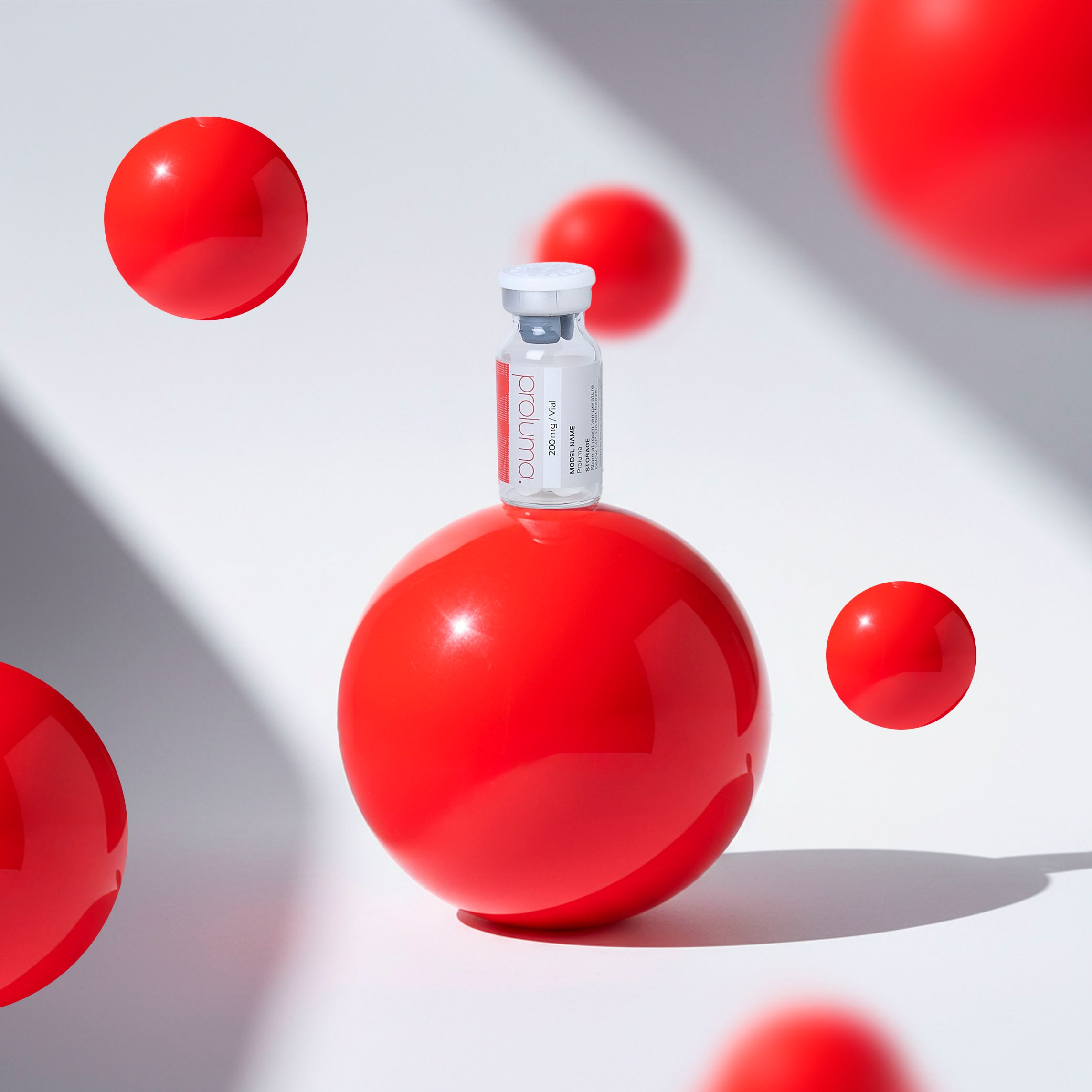 Dr. Genacvale ver. 2.0. Коммерческий фотограф в Москве