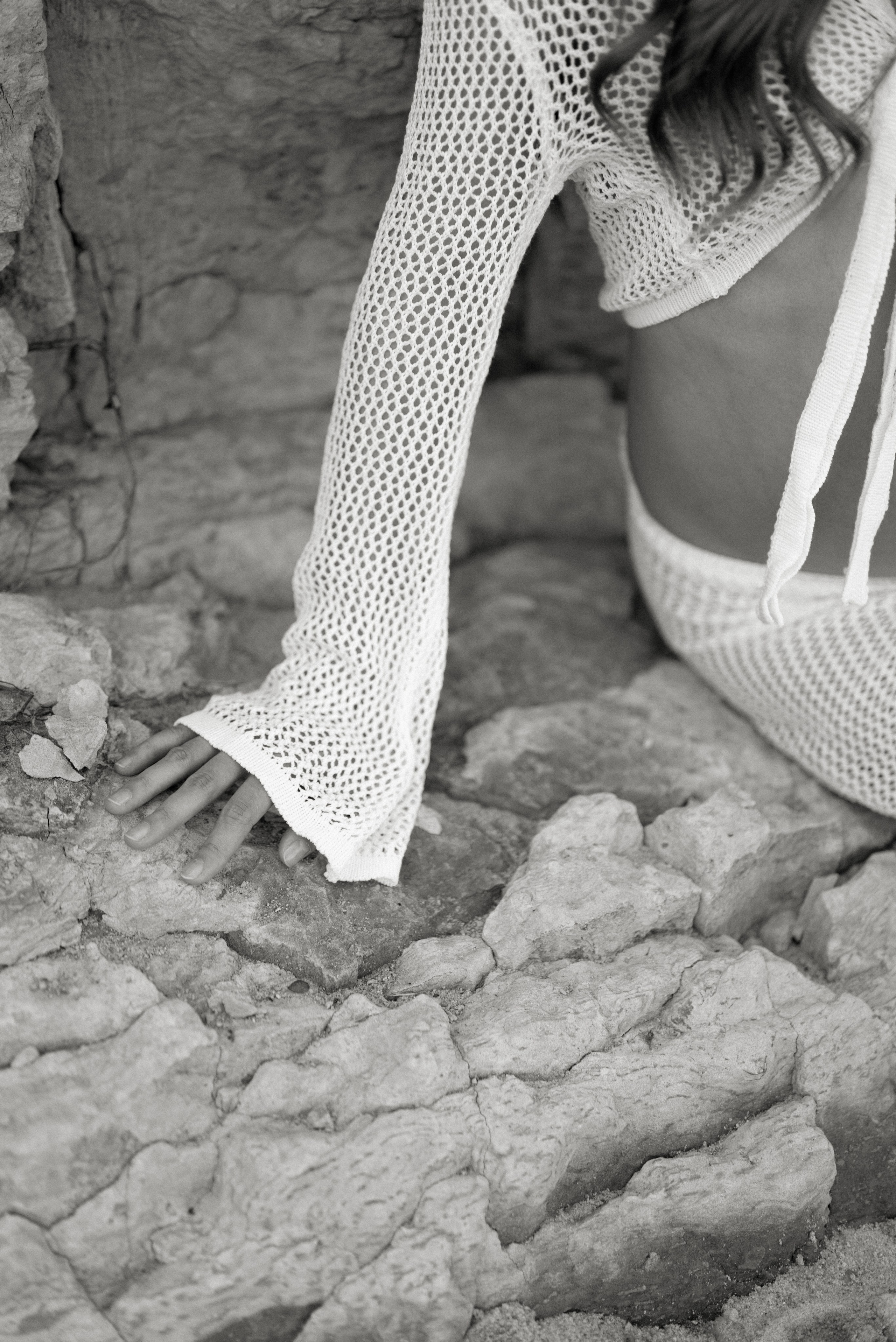 Кристина. Алёна Куртова