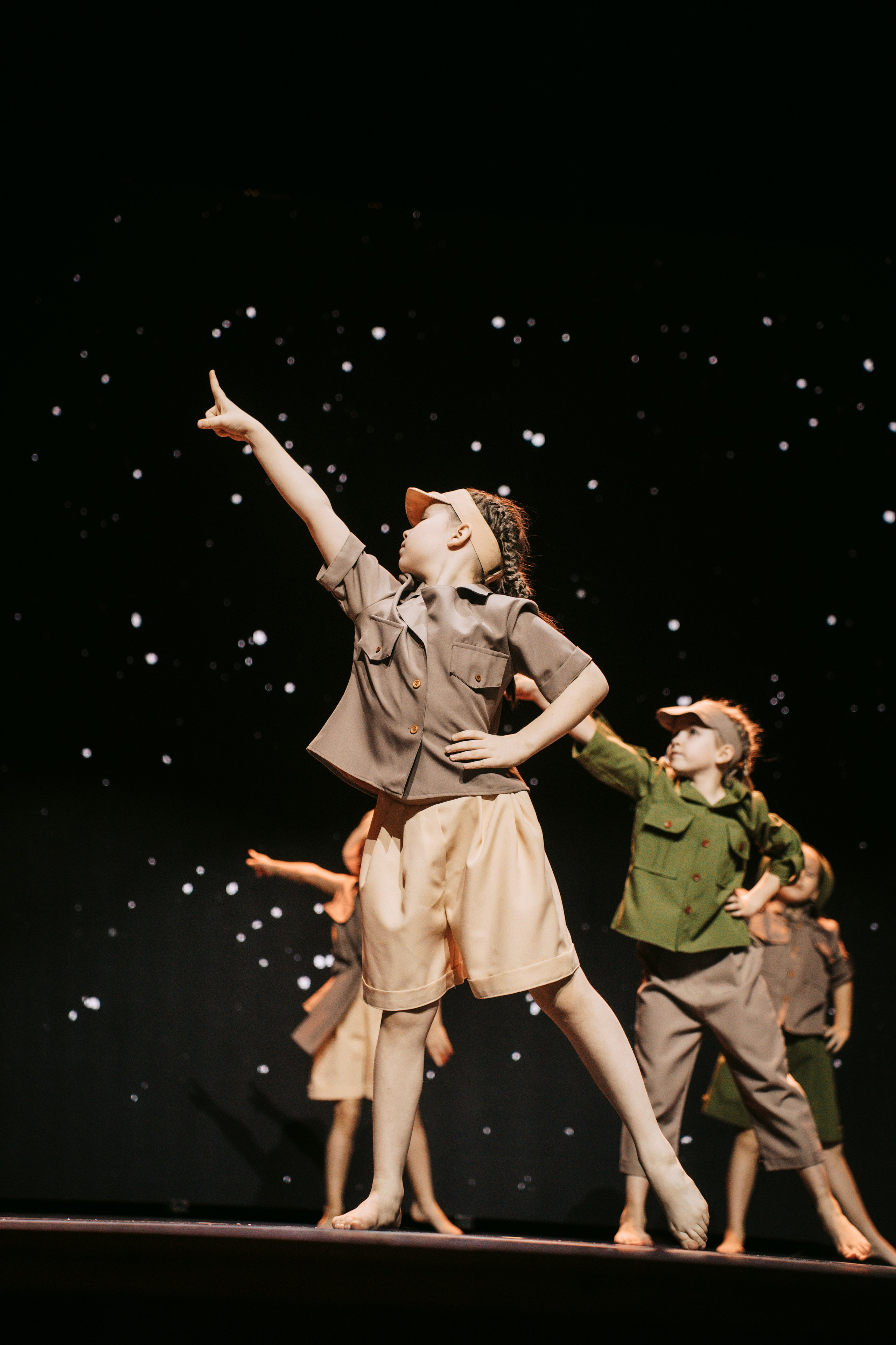 Окно. Главная