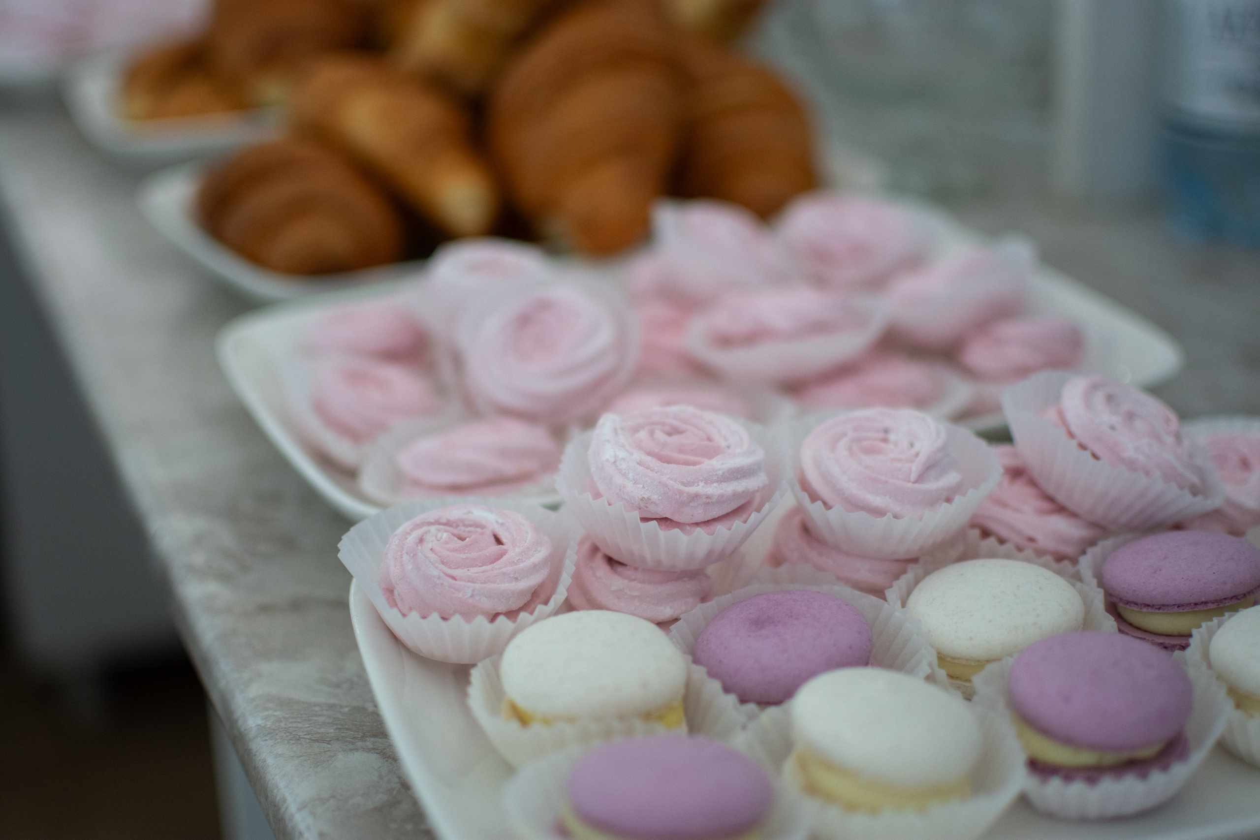 Net Work Ing Дозари. Evgeniy Roslov