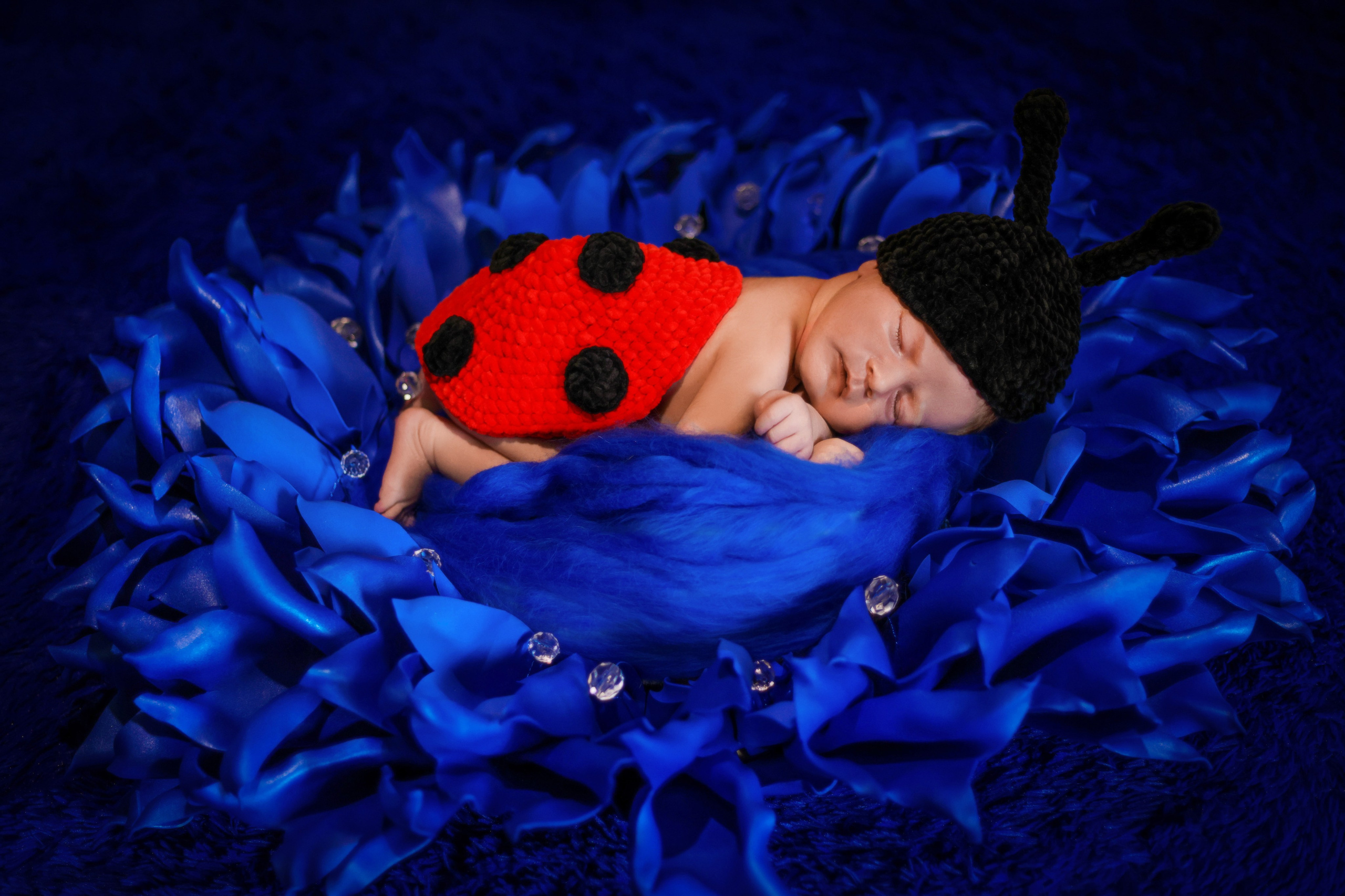 Life style. Фотограф в Самаре