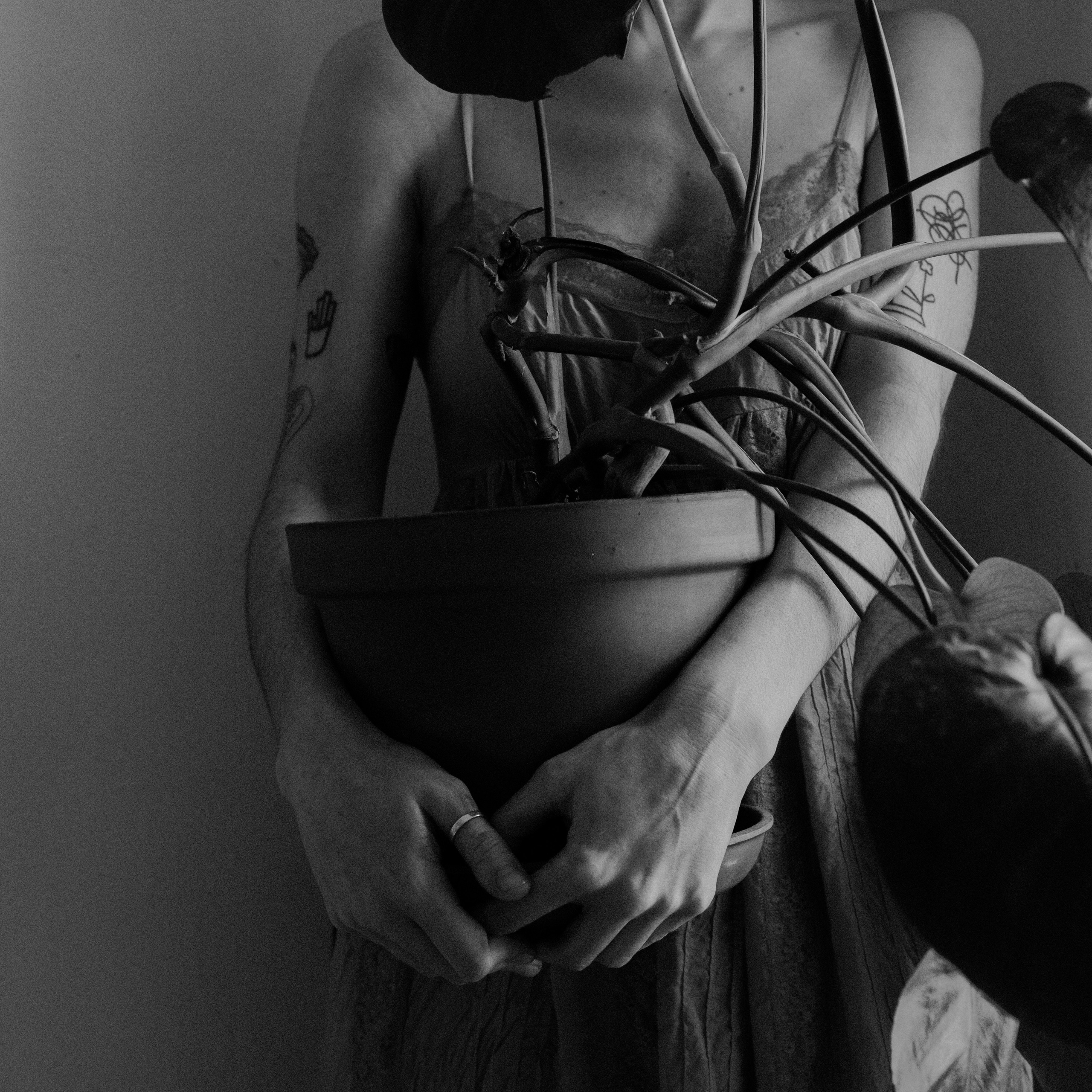 Саша. Фотограф, видеограф в Санкт-Петербурге