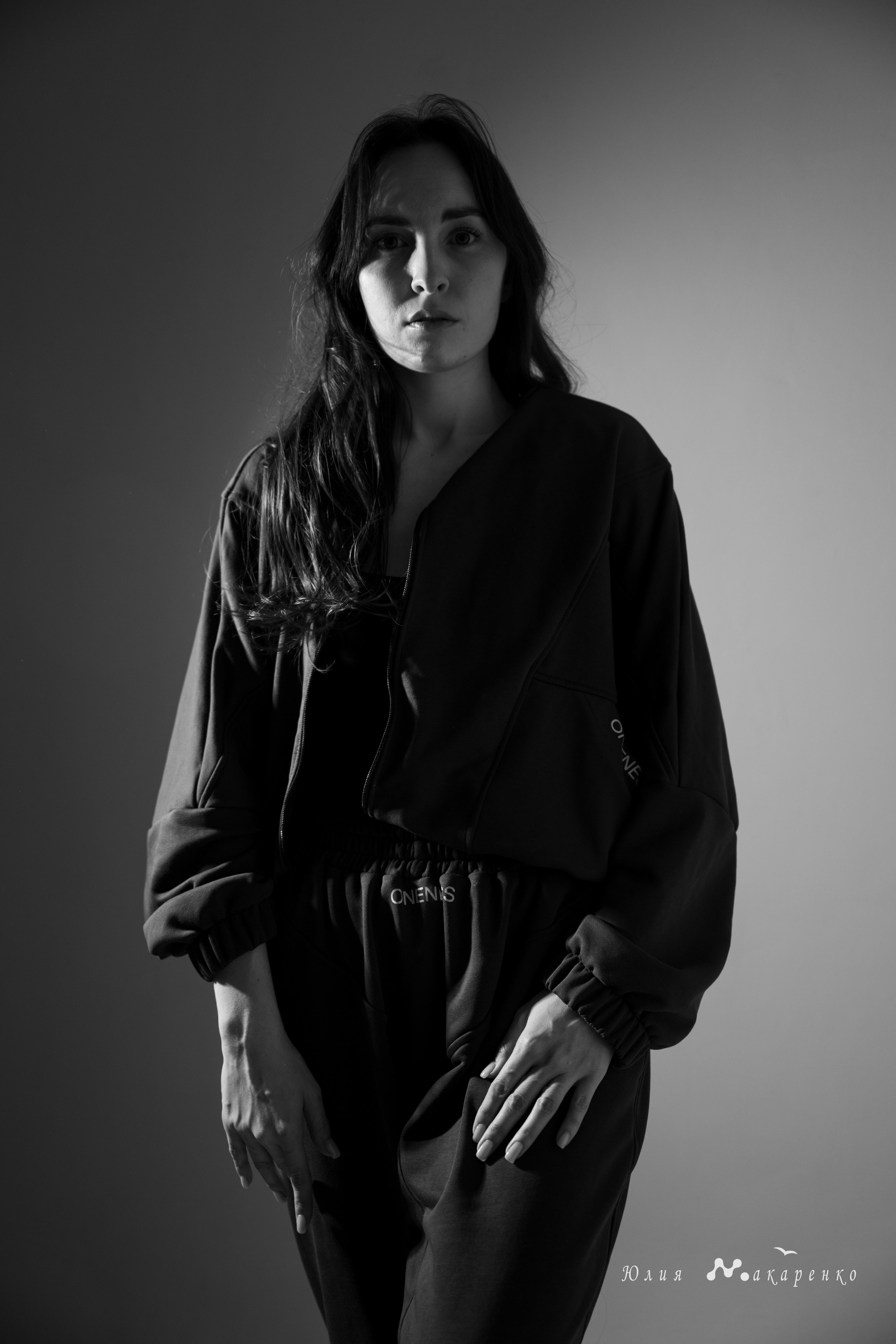 Студийные фотосессии. Студийный и свадебный фотограф и видеограф в Севастополе — Юлия Макаренко